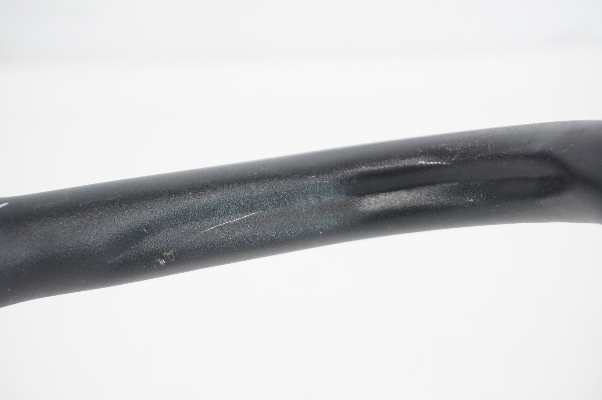 RITCHEY 「リッチー」 PRO Φ31.8 400mm ハンドル / 阪急塚口店