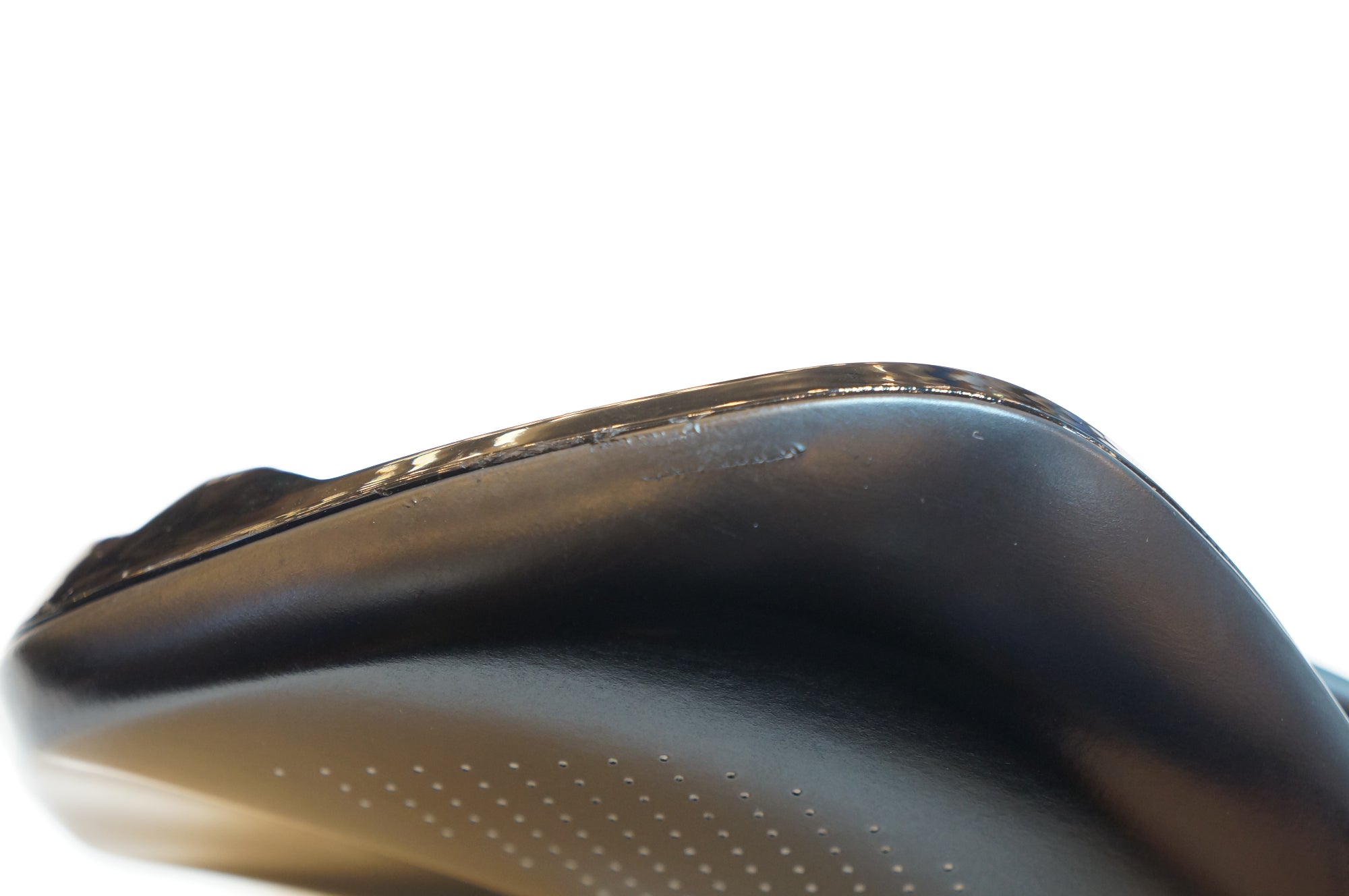 SPECIALIZED 「スペシャライズド」 POWER サドル / バイチャリ浦和ベース