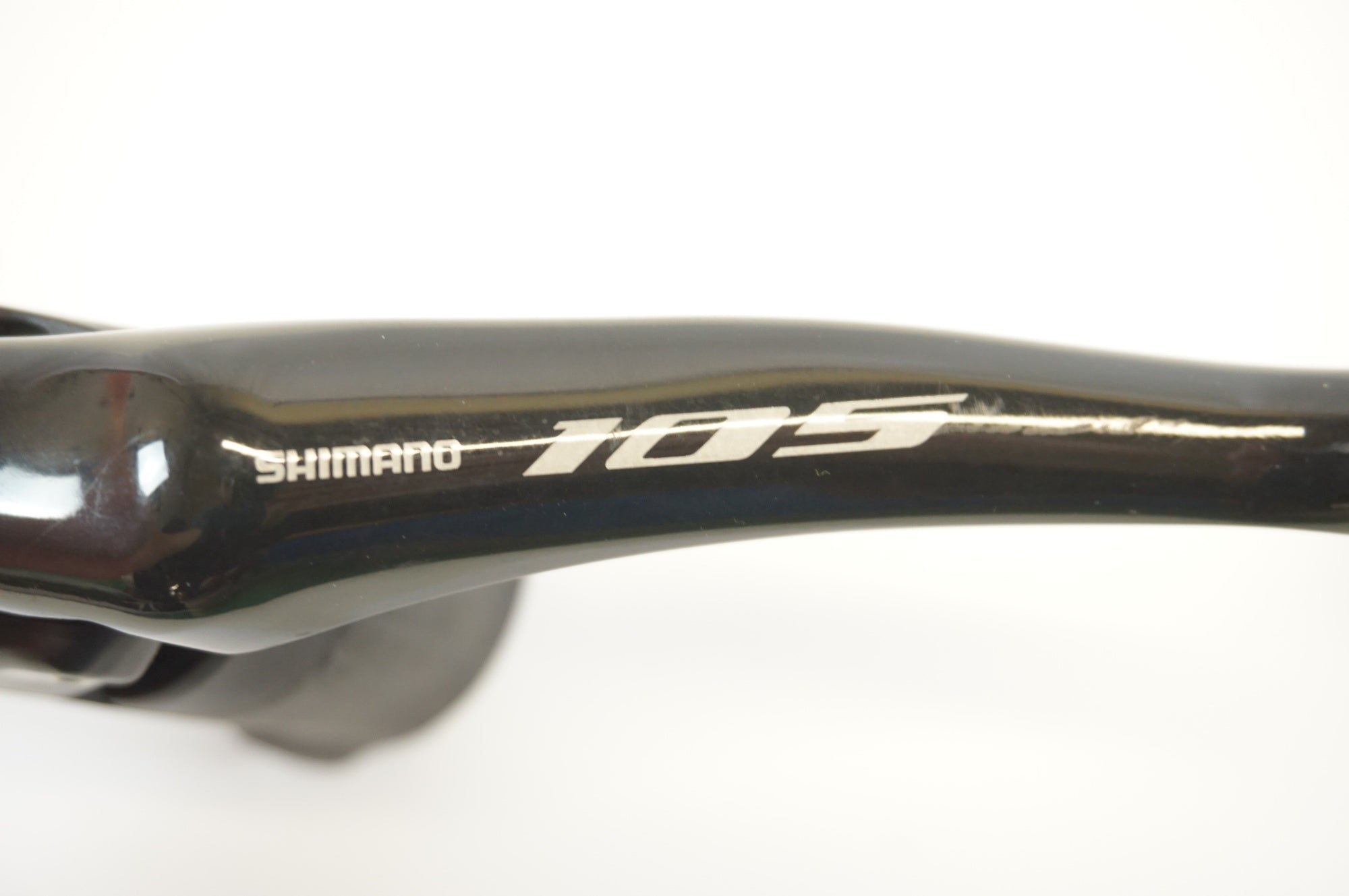 SHIMANO 「シマノ」 105 ST-R7000 デュアルコントロールレバー / 宇都宮店