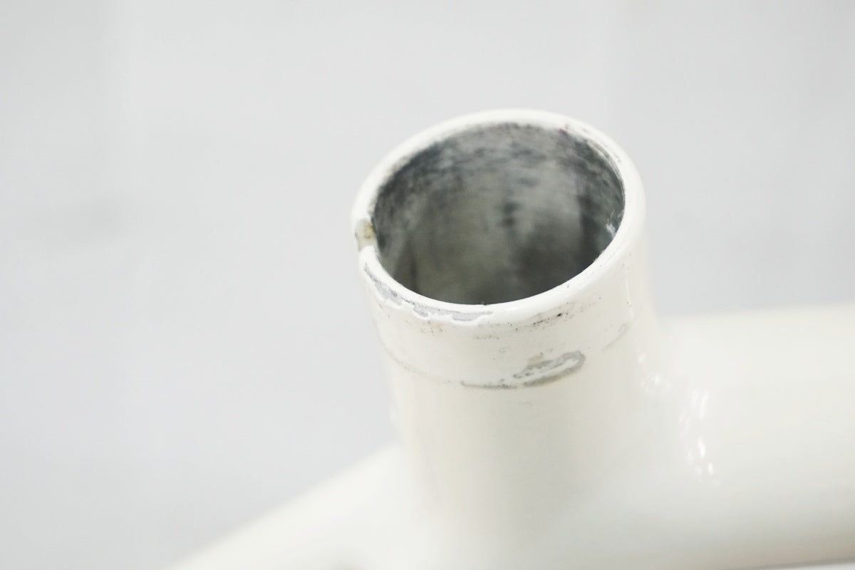 ENGINE11 「エンジンイレブン」 VORTEX 2021年頃モデル フレームセット / 奈良店