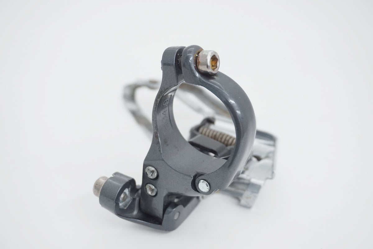 SHIMANO 「シマノ」 CLARIS FD-R2030 フロントディレイラー / 京都八幡店