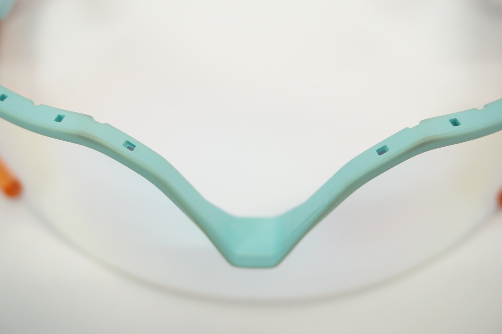 AIR FLY 「エアーフライ」 VITESSE AF-306 C-4RE アイウェア / 宇都宮店