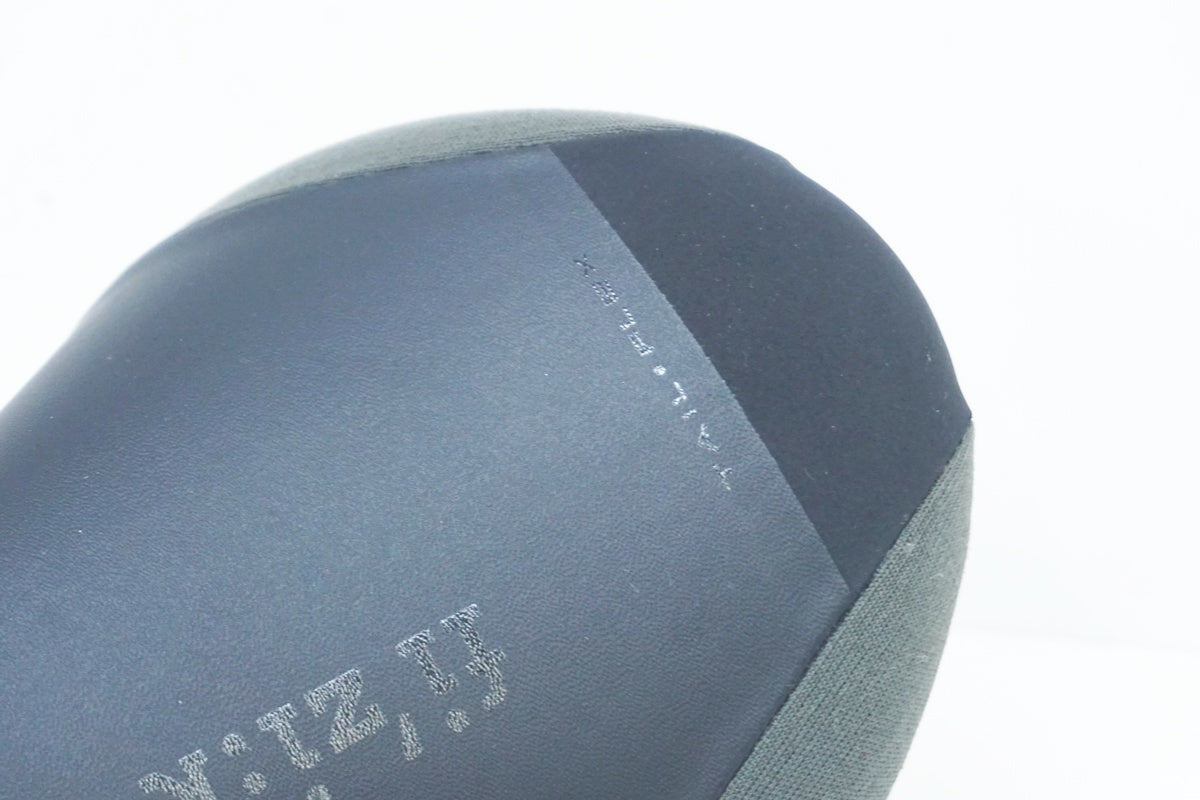 FIZIK 「フィジーク」 GOBI M5 サドル / 大阪美原北インター店