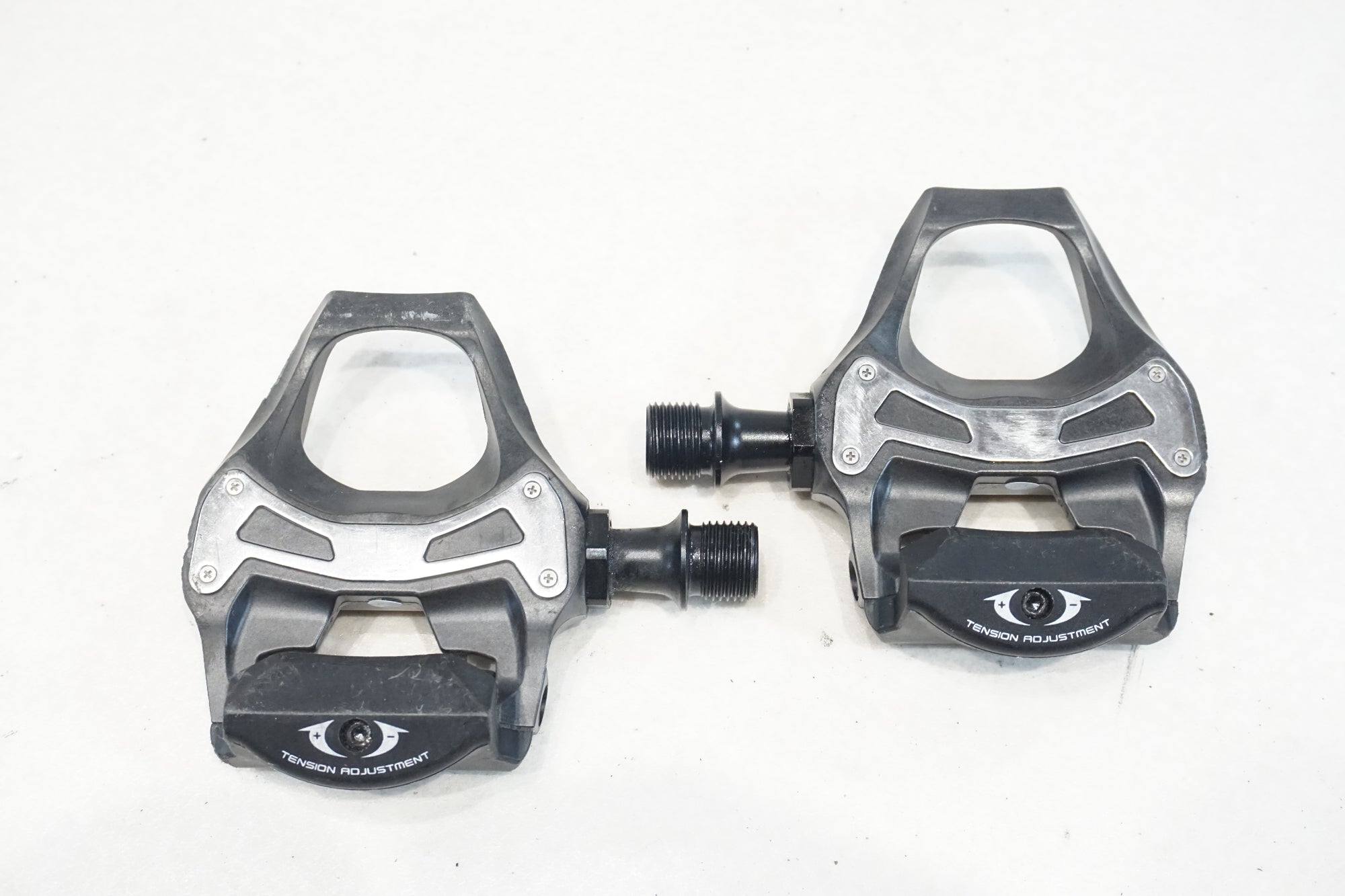 SHIMANO 「シマノ」 105 PD-5800 ペダル / 横浜戸塚店 ｜ バイチャリ