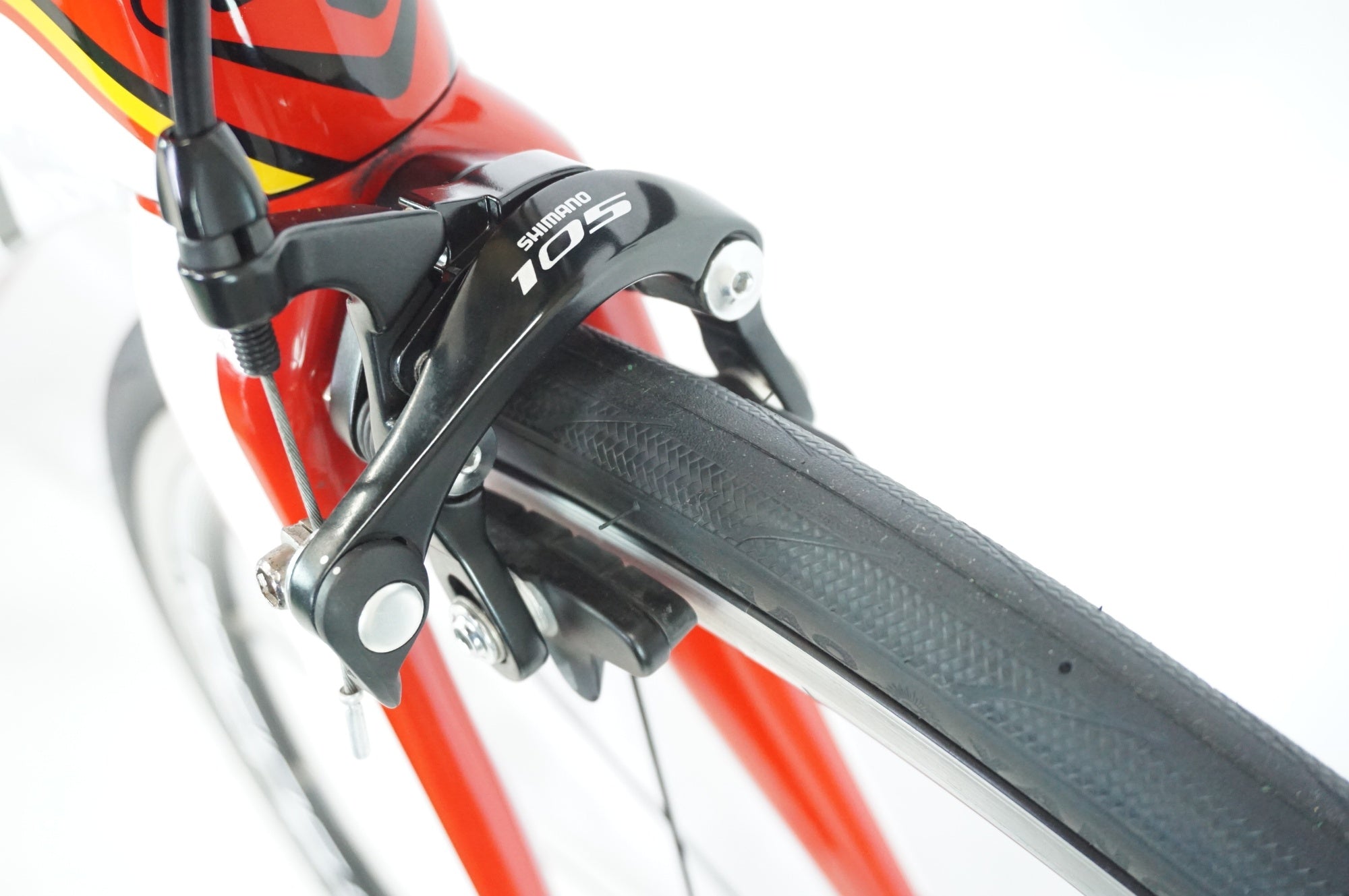 RIDLEY 「リドレー」 FENIX SL 2016年モデル ロードバイク / 宇都宮店