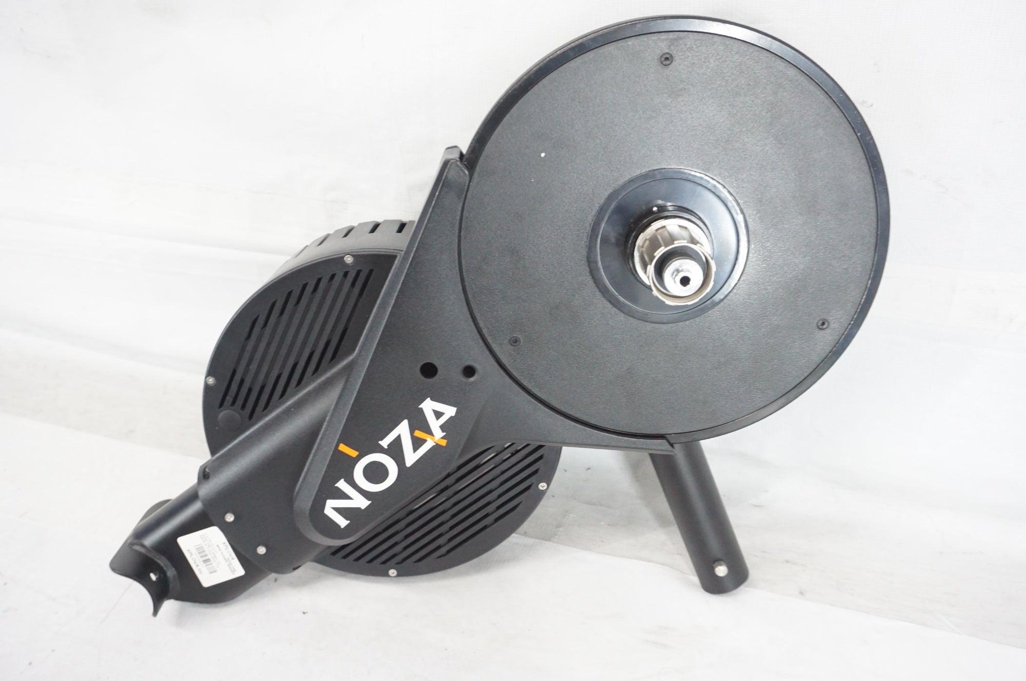 XPLOVA 「エクスプロー バ」 NOZA ONE サイクルトレーナー / 阪急塚口店
