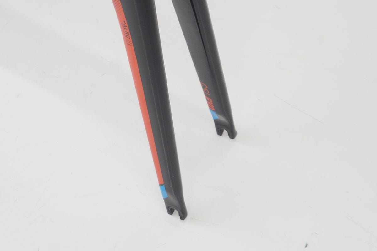 CUBE 「キューブ」 AGREE C:62SL 2016年モデル フレーム / 京都八幡店