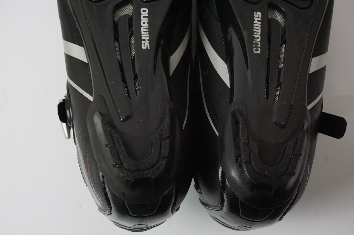 SHIMANO 「シマノ」 SH-R088LE 26.5cm シューズ / 浜松店
