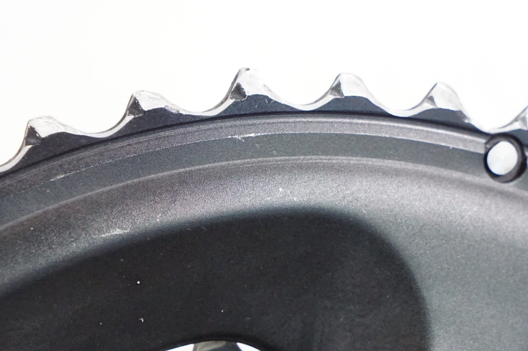 SHIMANO 「シマノ」 105 FC-5800 50-34T 170mm クランク / 熊谷本店