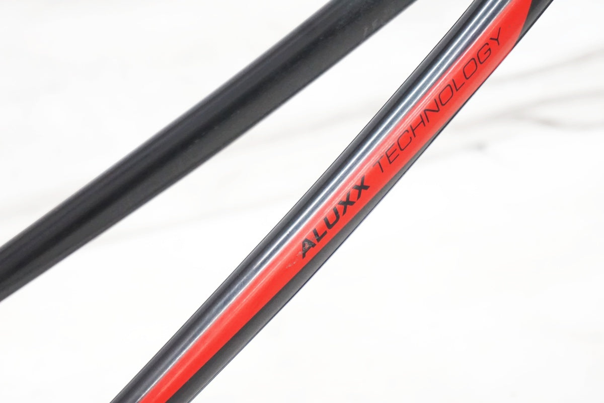 GIANT 「ジャイアント」 SCR 2010年モデル フレームセット / 大阪美原北インター店