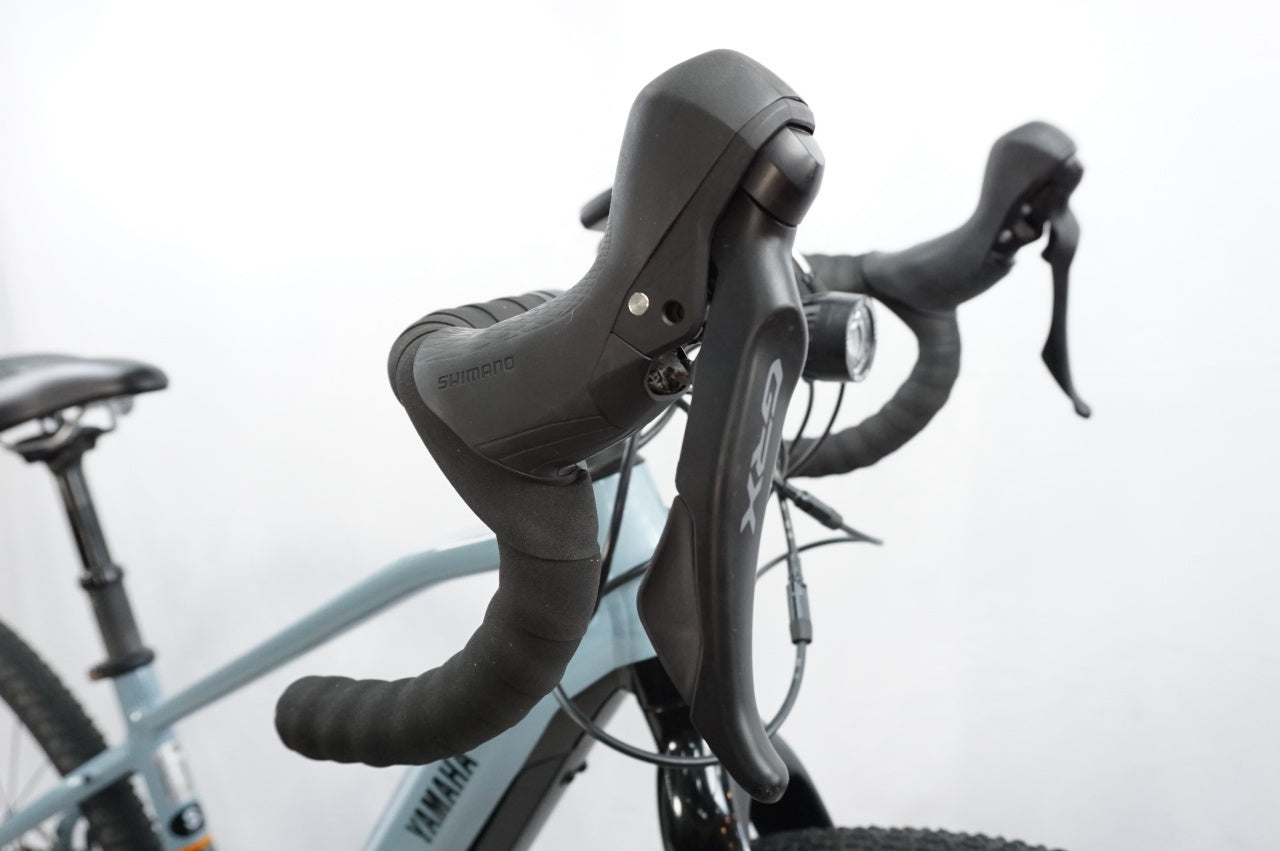 【SALE】YAMAHA 「ヤマハ」 WABASH RT PC70WRS 2023年頃 eBIKE / 川越店