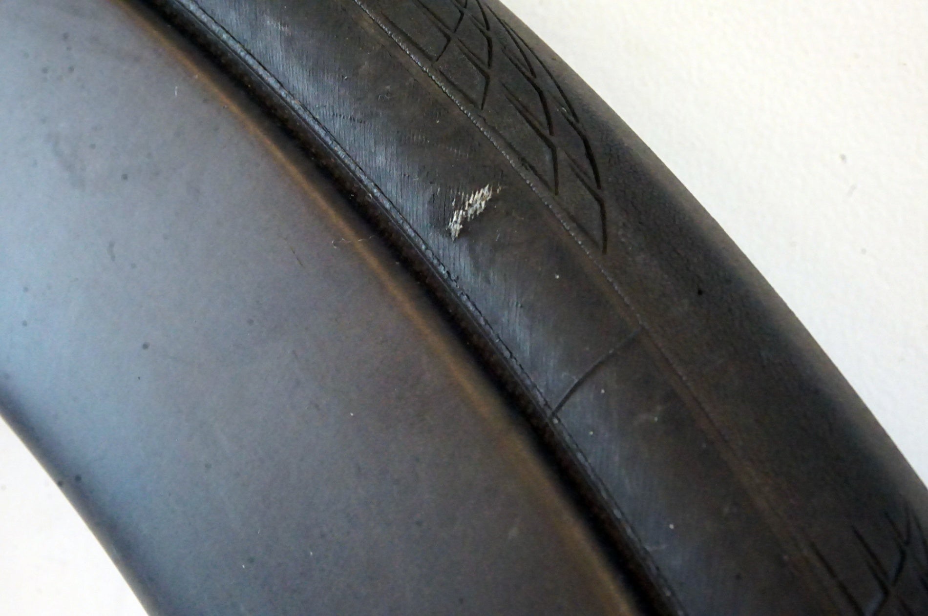 HUNT 「ハント」 50 CARBON DISC シマノ11速 ホイールセット / 浜松店