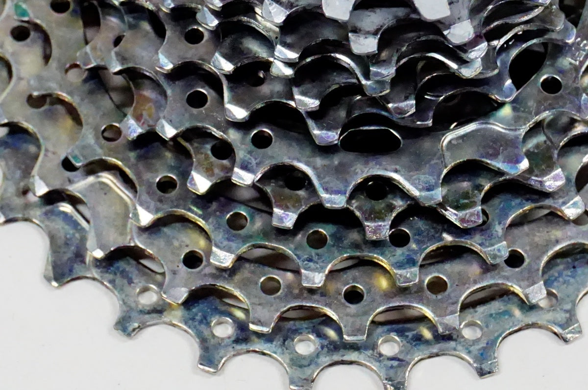 CAMPAGNOLO 「カンパニョーロ」 CENTAUR 11-29T スプロケット / 名古屋大須店