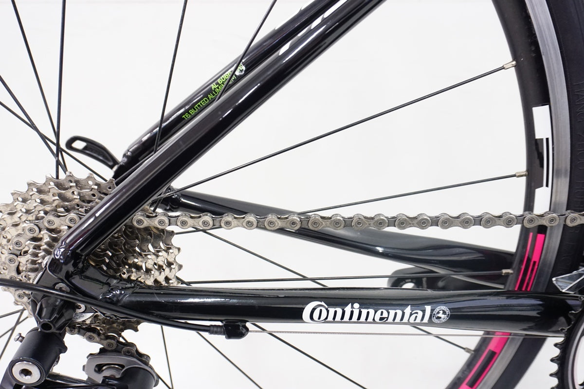 MERIDA「メリダ」 RIDE 94 2014年モデル ロードバイク / 浜松店