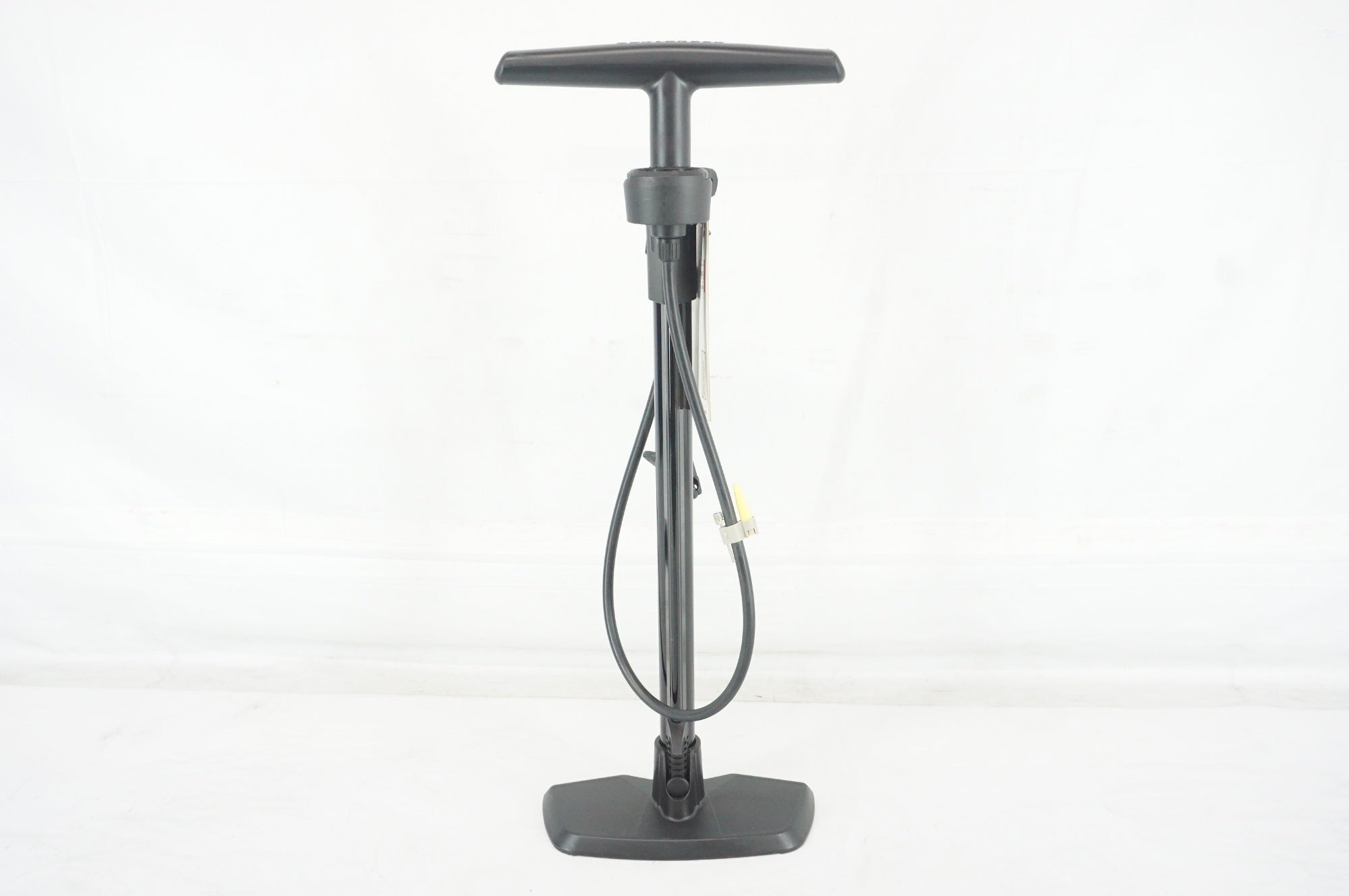 BONTRAGER 「ボントレガー」 RE CHARGER フロアポンプ / 阪急塚口店