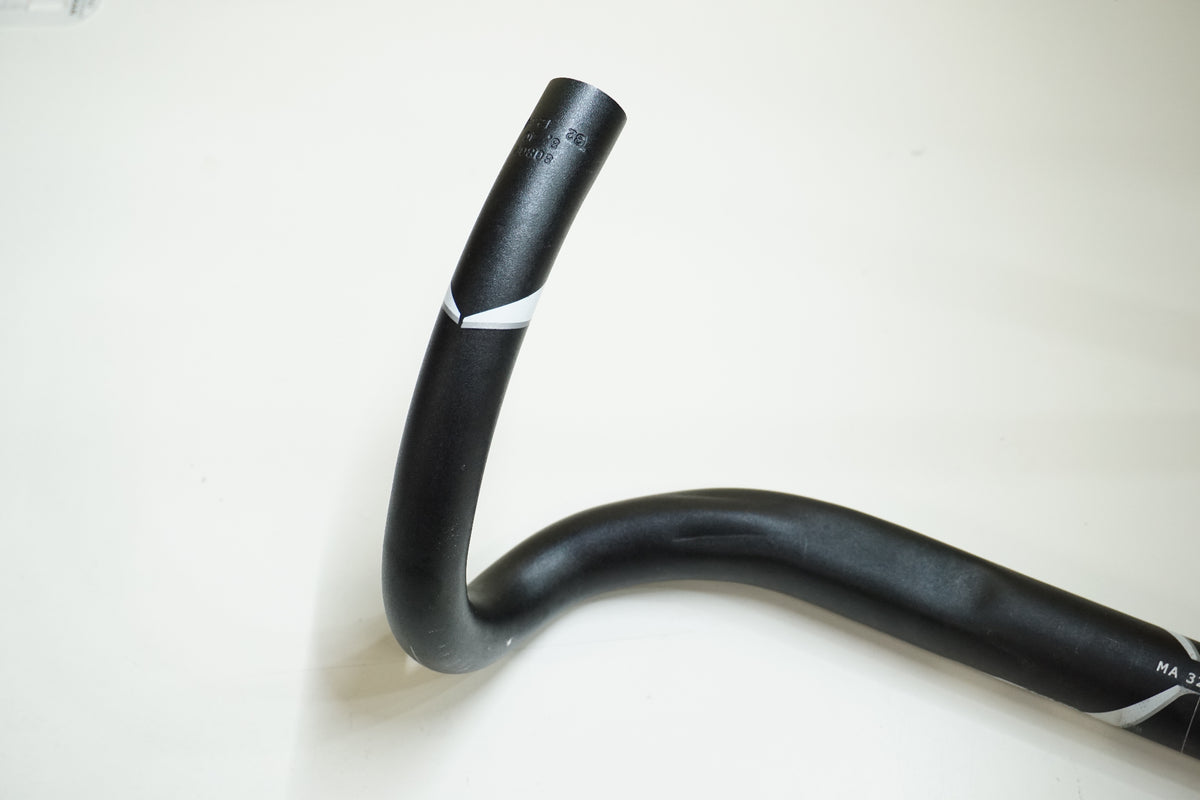 SHIMANO 「シマノ」 PRO VIBE 7S φ31.8 400mm ハンドル / 大宮店