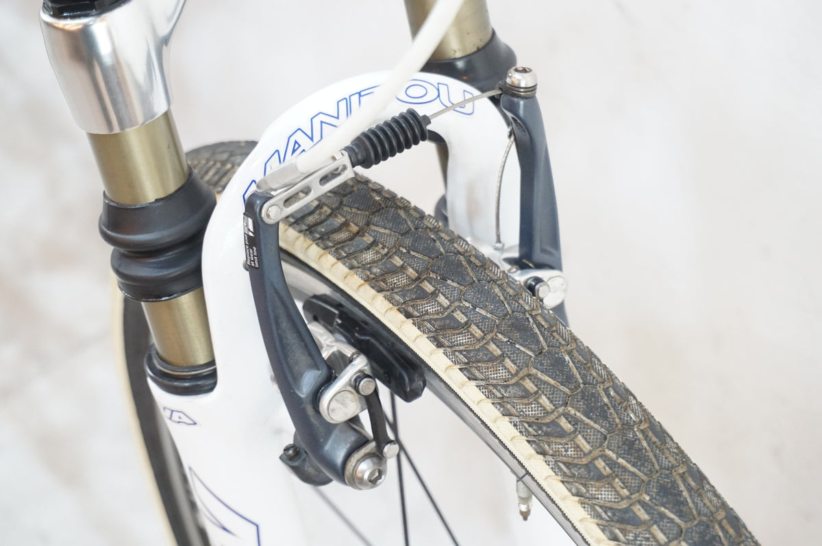 PANASONIC 「パナソニック」 FXP9 2009年頃 マウンテンバイク / 浦和ベース