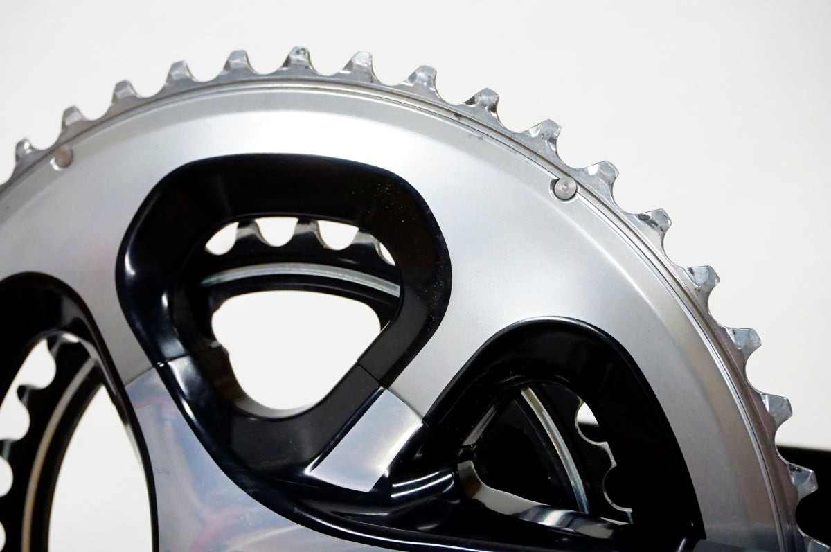 SHIMANO 「シマノ」 DURA-ACE 9000 コンポセット / 名古屋大須店