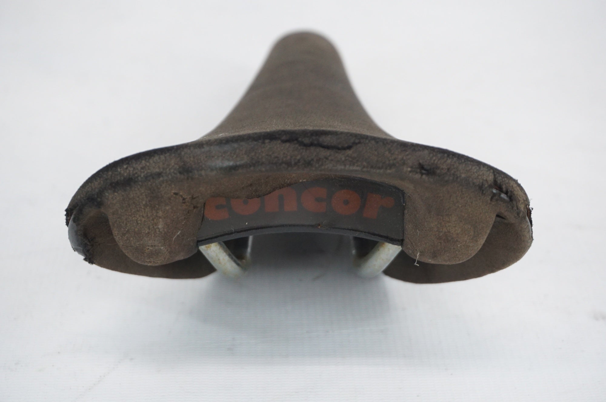 SAN MARCO 「サンマルコ」 CONCOR SUPERCORSA CONFORT サドル / 阪急塚口店