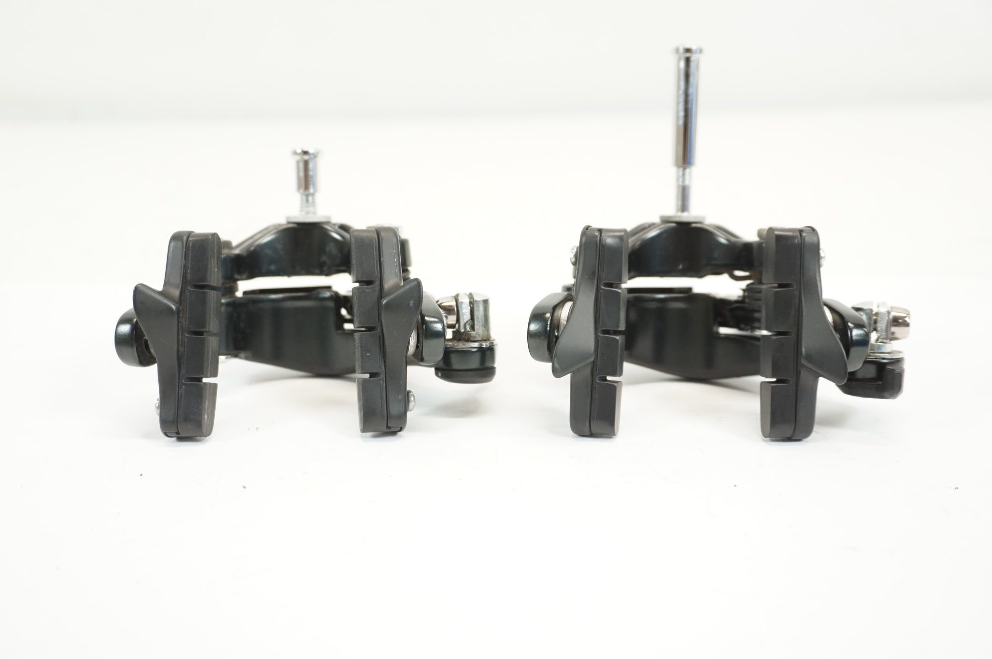 SHIMANO 「シマノ」 105 BR-5800 キャリパーブレーキセット / 宇都宮店