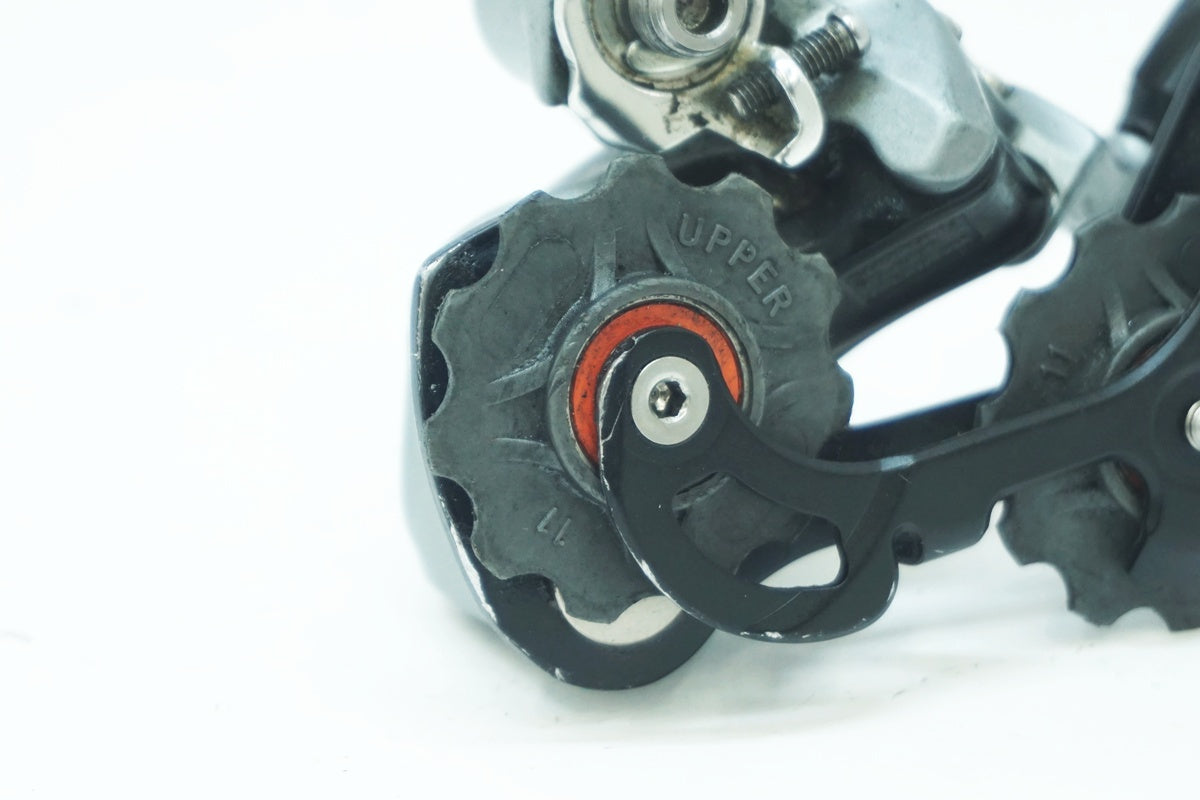 SHIMANO 「シマノ」 ULTEGRA RD-6700 リアディレイラー / 大阪美原北インター店
