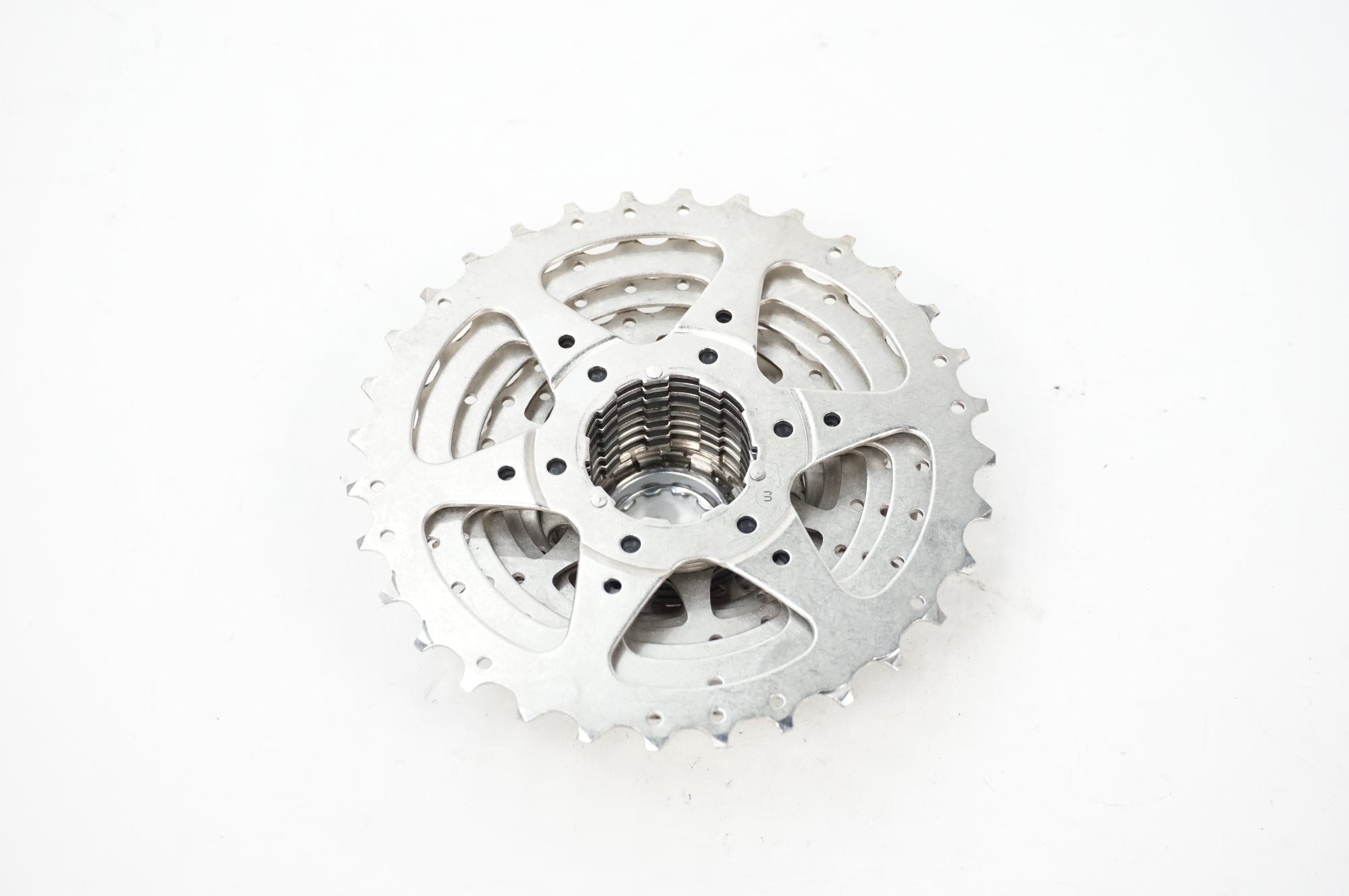 SHIMANO 「シマノ」 CS-HG500-10 11-32T スプロケット / 川越店