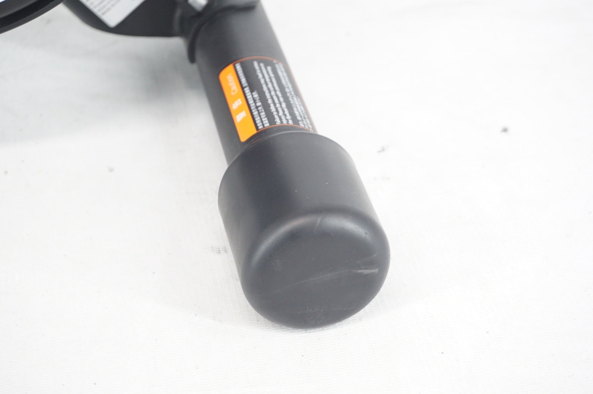 XPLOVA 「エクスプローバ」 NOZA S スマートトレーナー / 阪急塚口店