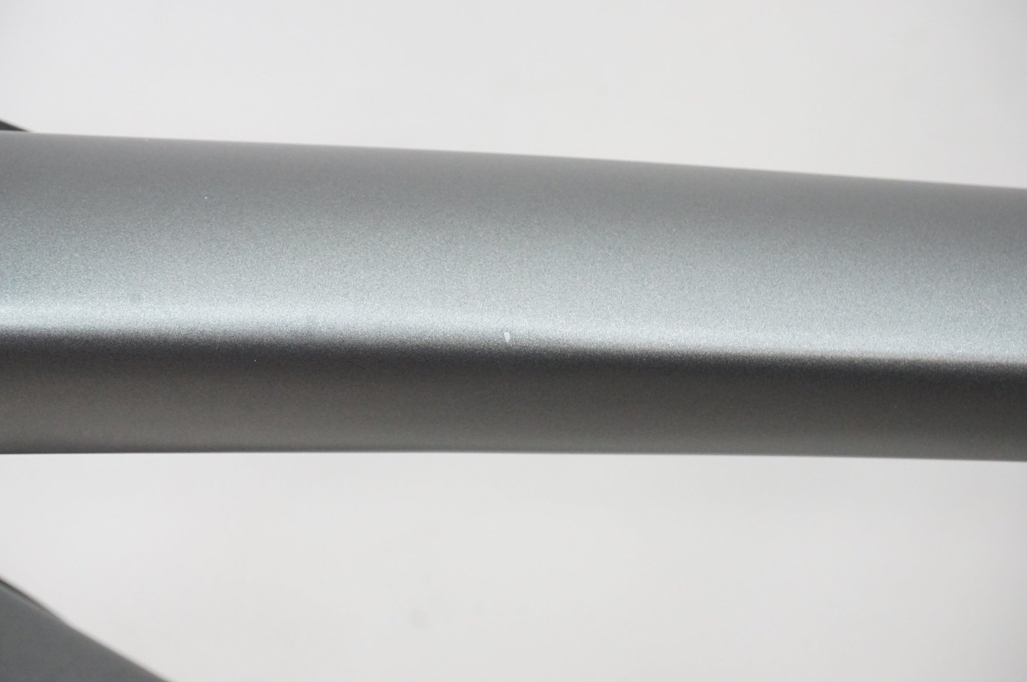 KHODAABLOOM 「コーダーブルーム」 FARNA TIAGRA 2024年モデル ロードバイク / 大宮店