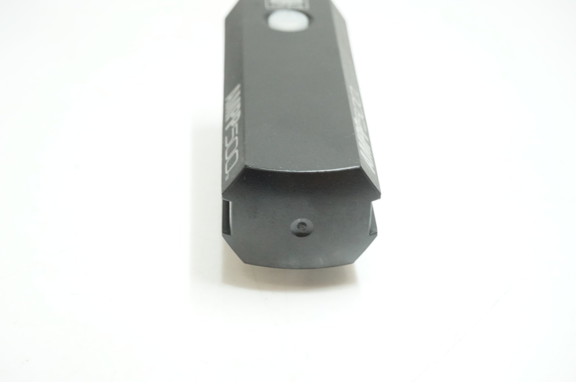 CATEYE 「キャットアイ」 AMPP 500 / 大宮店