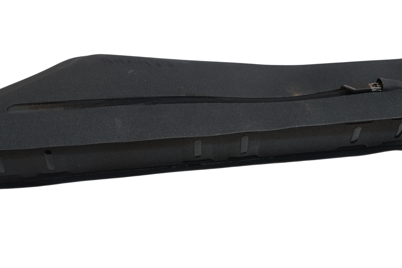 CANYON 「キャニオン」 MIDLOADER フレームバッグ / バイチャリ浦和ベース