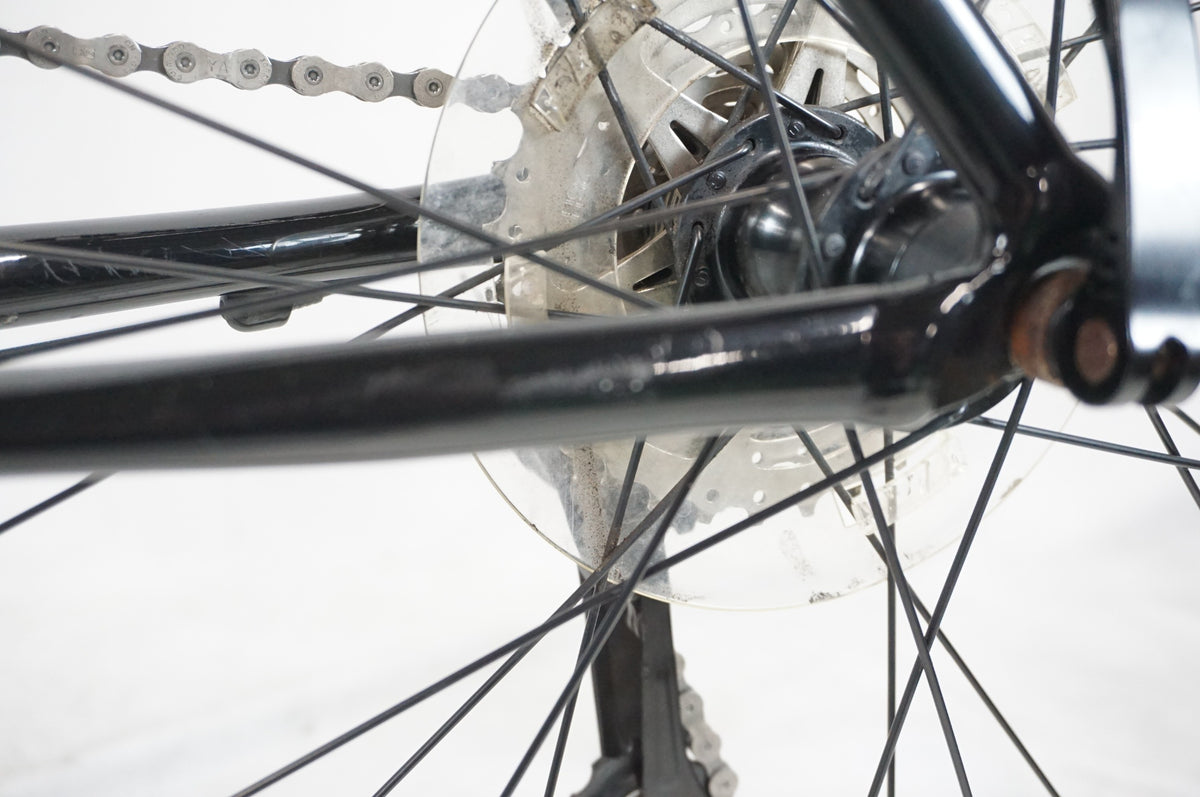 CANNONDALE 「キャノンデール」 CAAD OPTIMO 3 2024年モデル ロードバイク / 宇都宮店