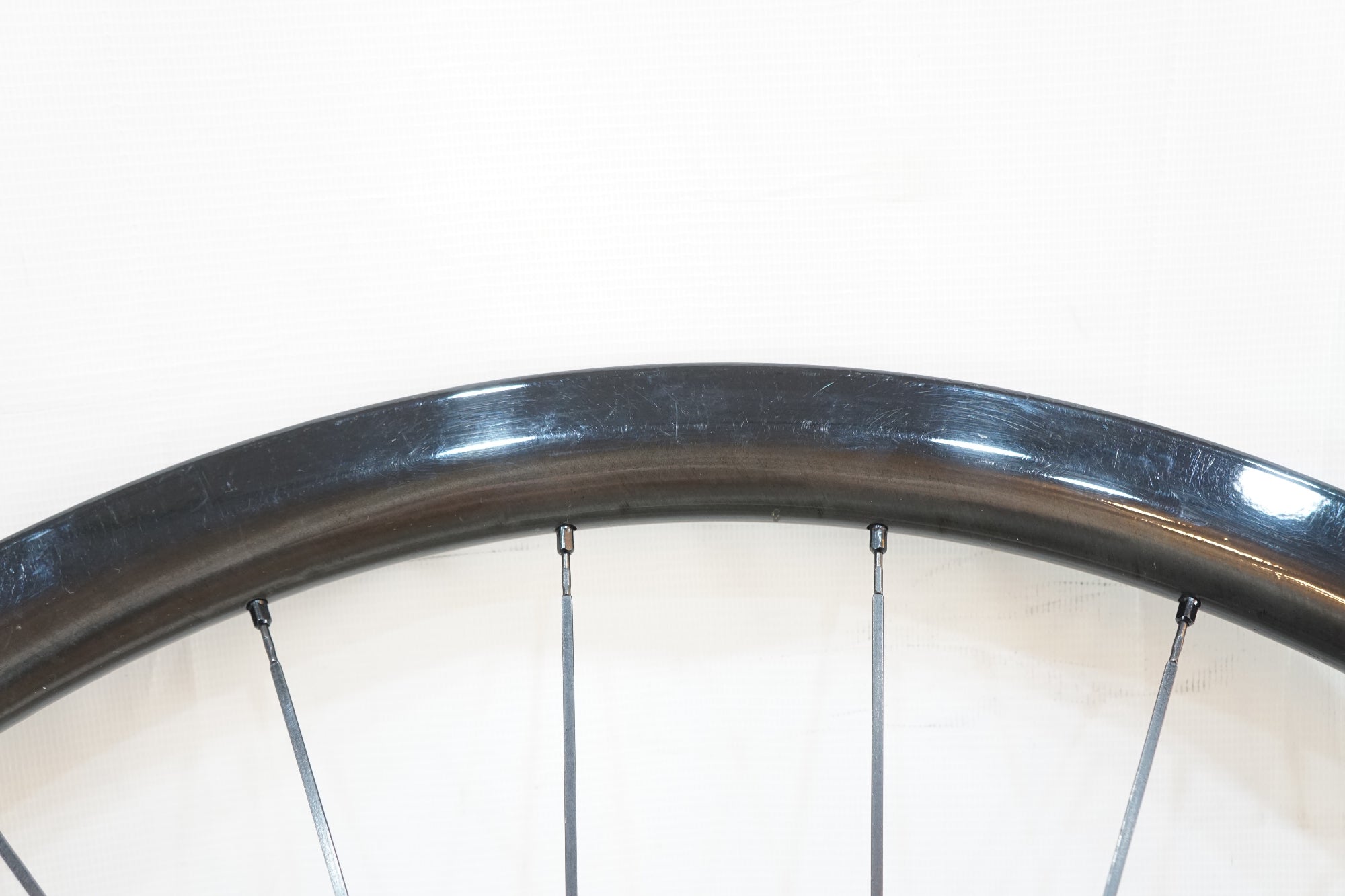 SHIMANO 「シマノ」 DURA-ACE WH-R9170 シマノ11速 ホイールセット / 浜松店