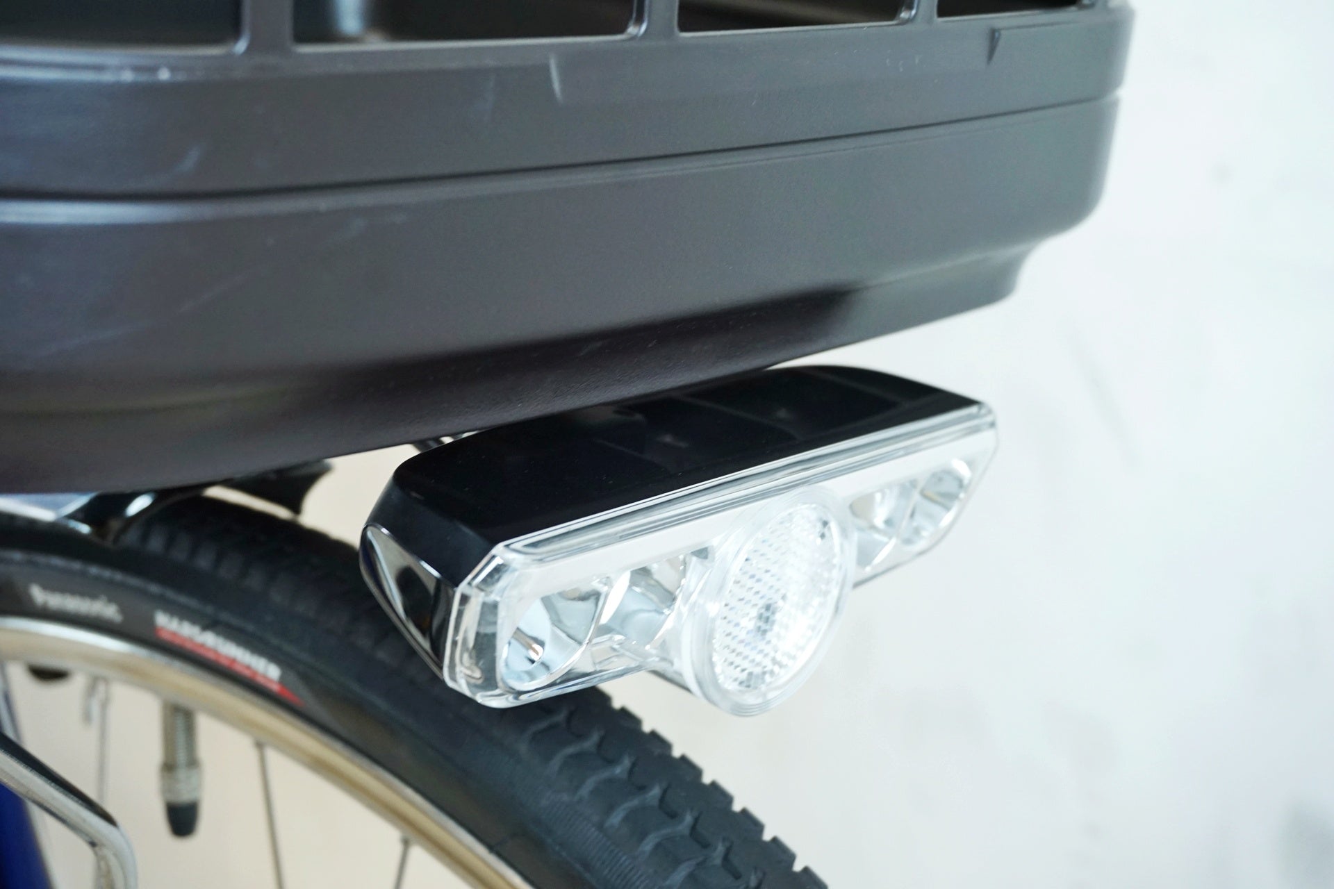 PANASONIC 「パナソニック」 ビビDX 2025年モデル 電動アシスト自転車 / 有明ガーデン店
