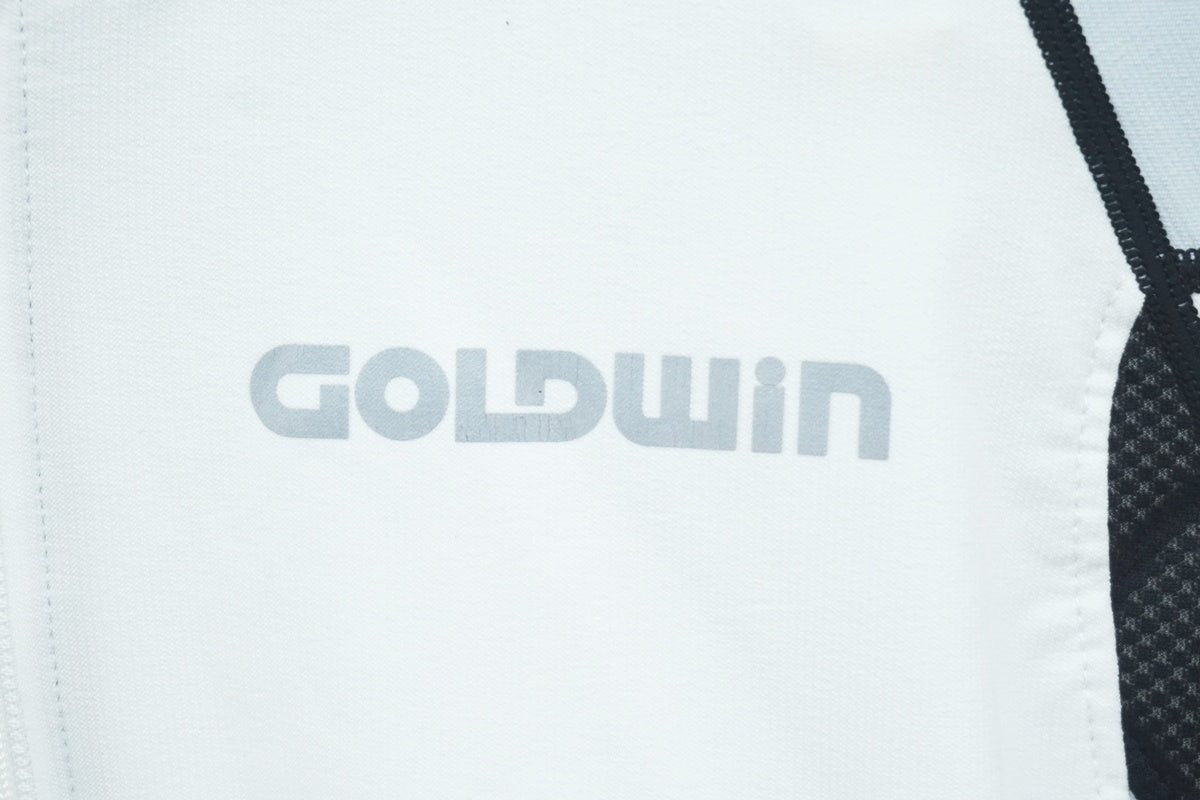 GOLDWIN 「ゴールドウィン」 Lサイズ ジャージ / 大阪美原北インター店