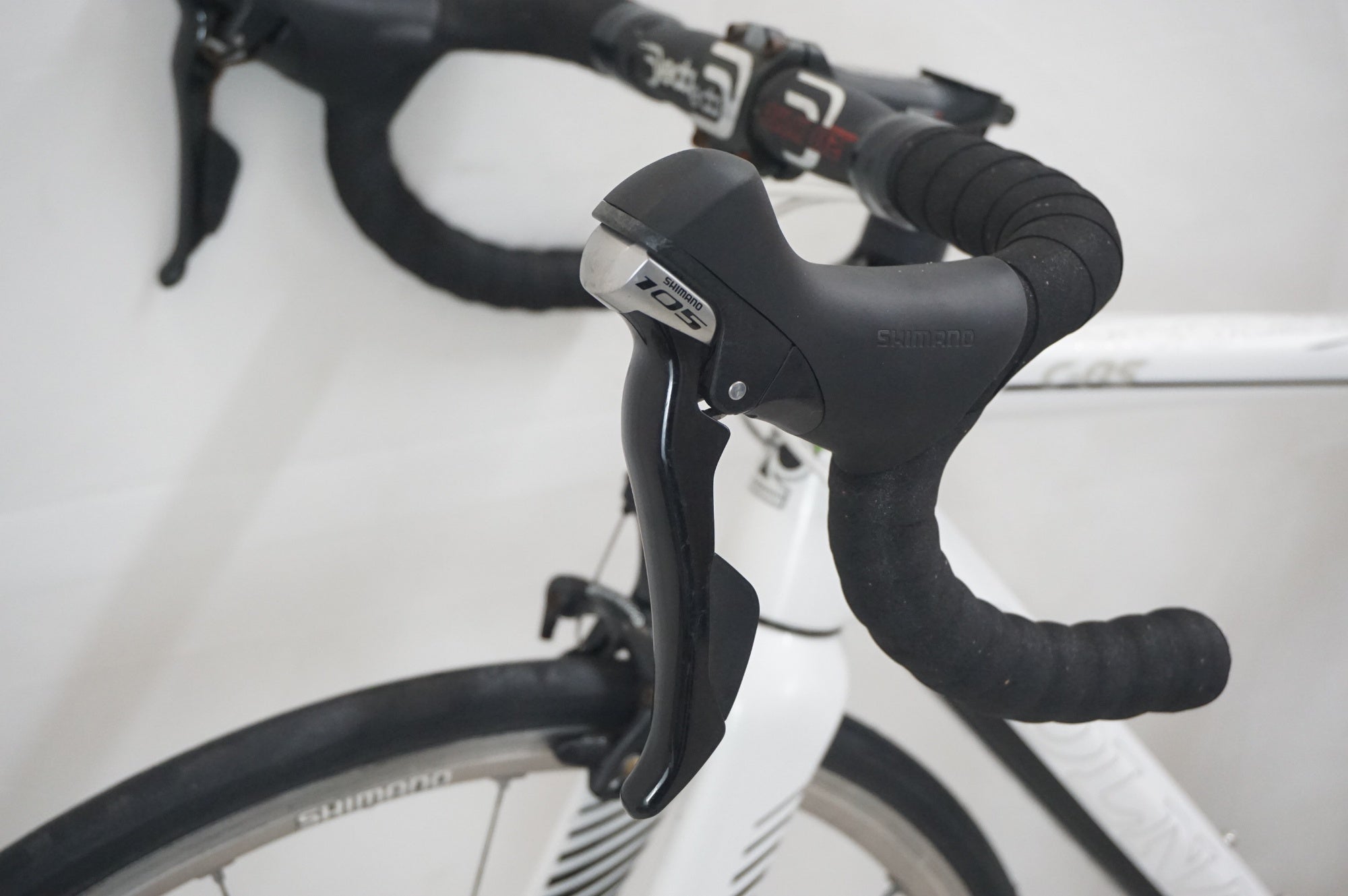 COLNAGO 「コルナゴ」 C-RS 105 2018年モデル ロードバイク / 福岡店