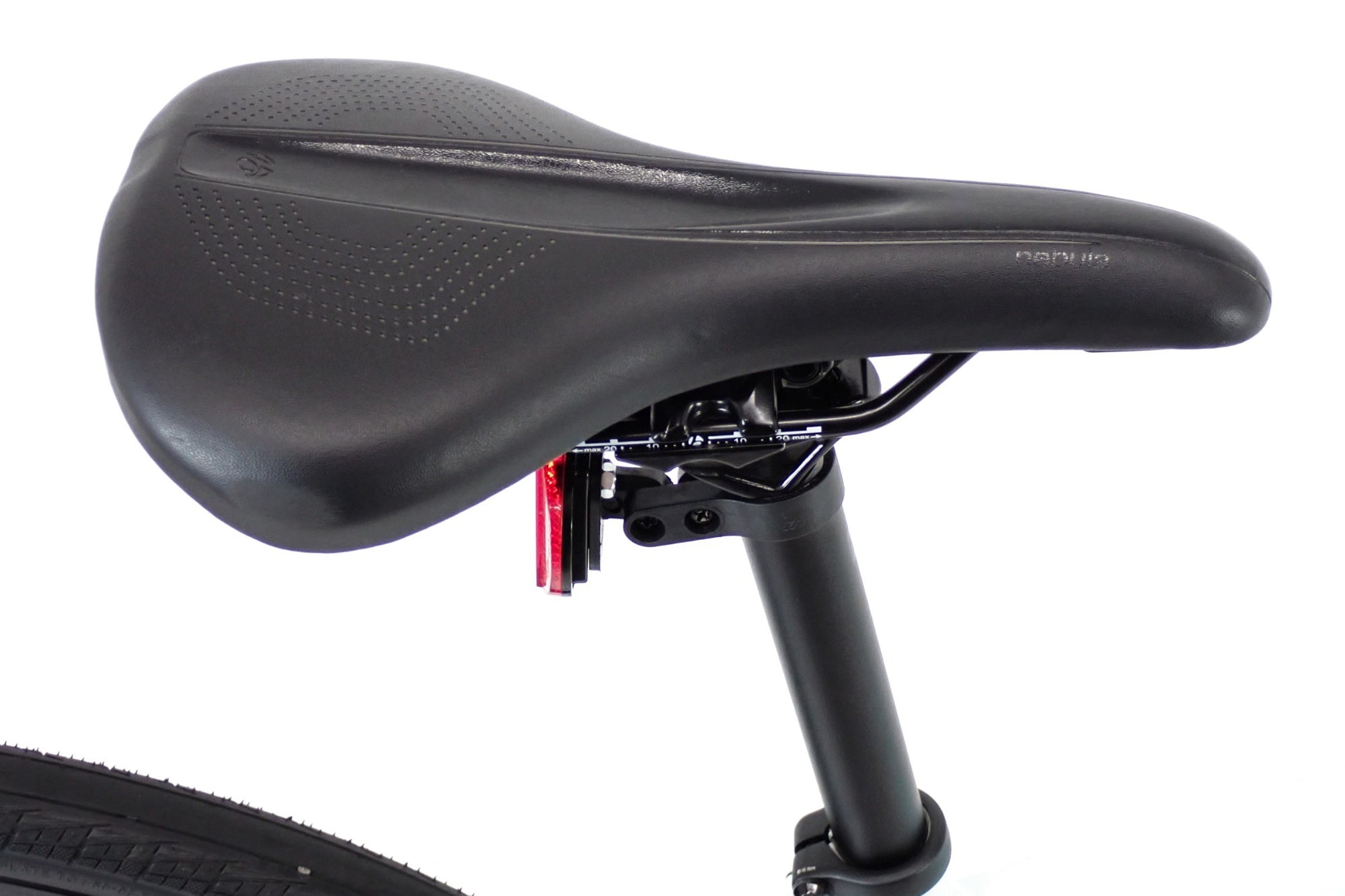 TREK 「トレック」 FX3 GEN4 2026年モデル クロスバイク / 伊勢崎店