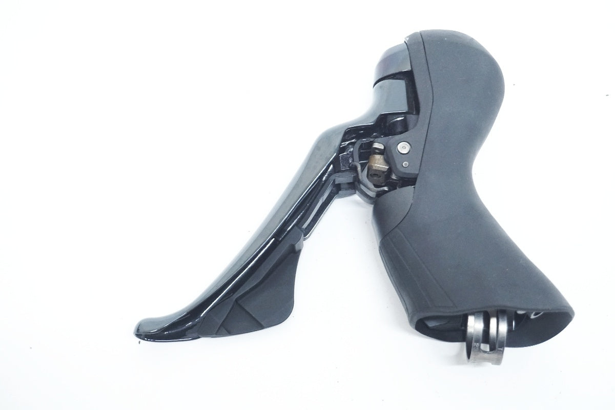 SHIMANO 「シマノ」 DURA-ACE ST-R9120 デュアルコントロールレバー / 大阪美原北インター店