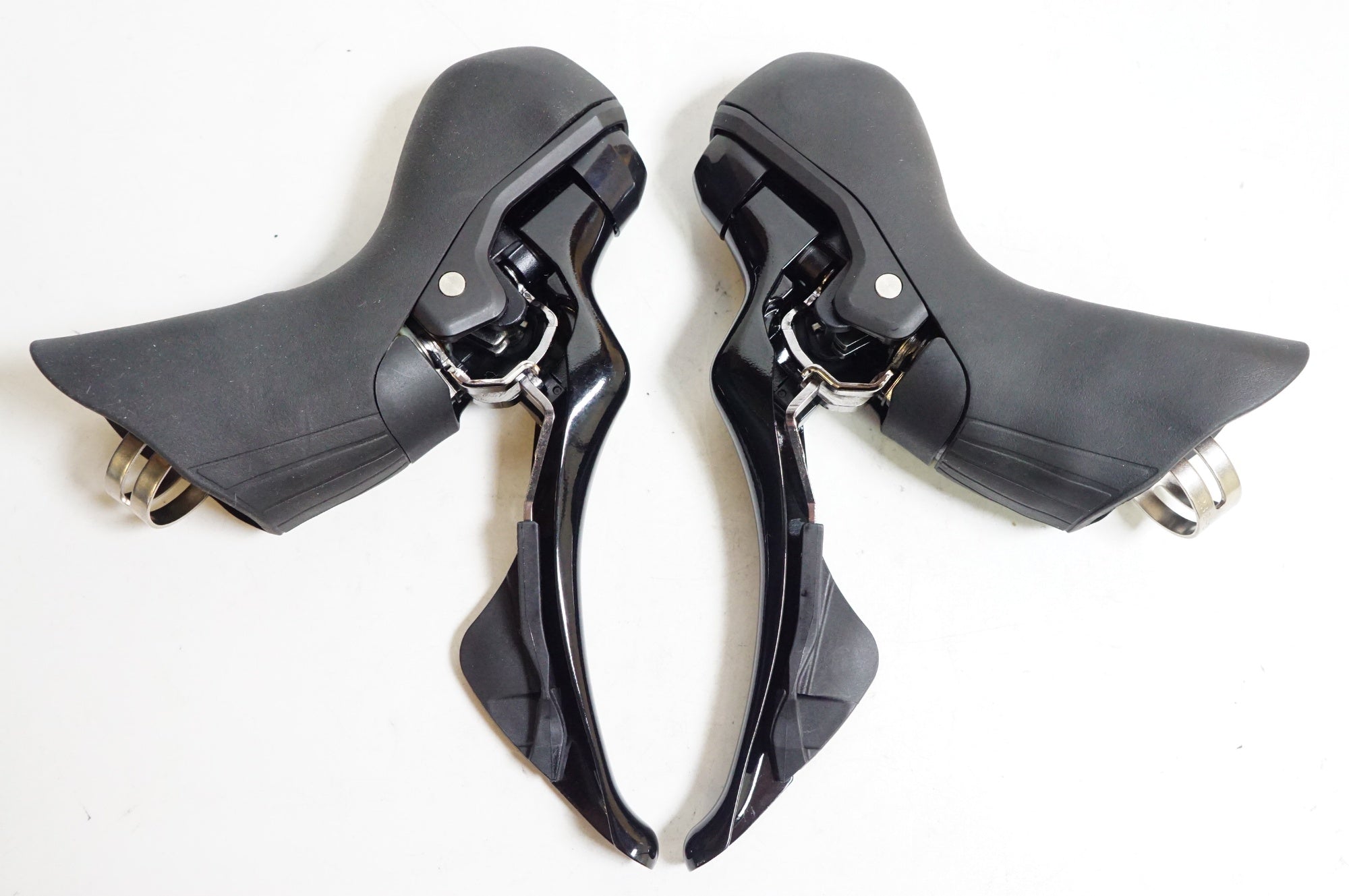 SHIMANO 「シマノ」 105 R7100系 (R7120/R7170) コンポセット / 熊谷本店