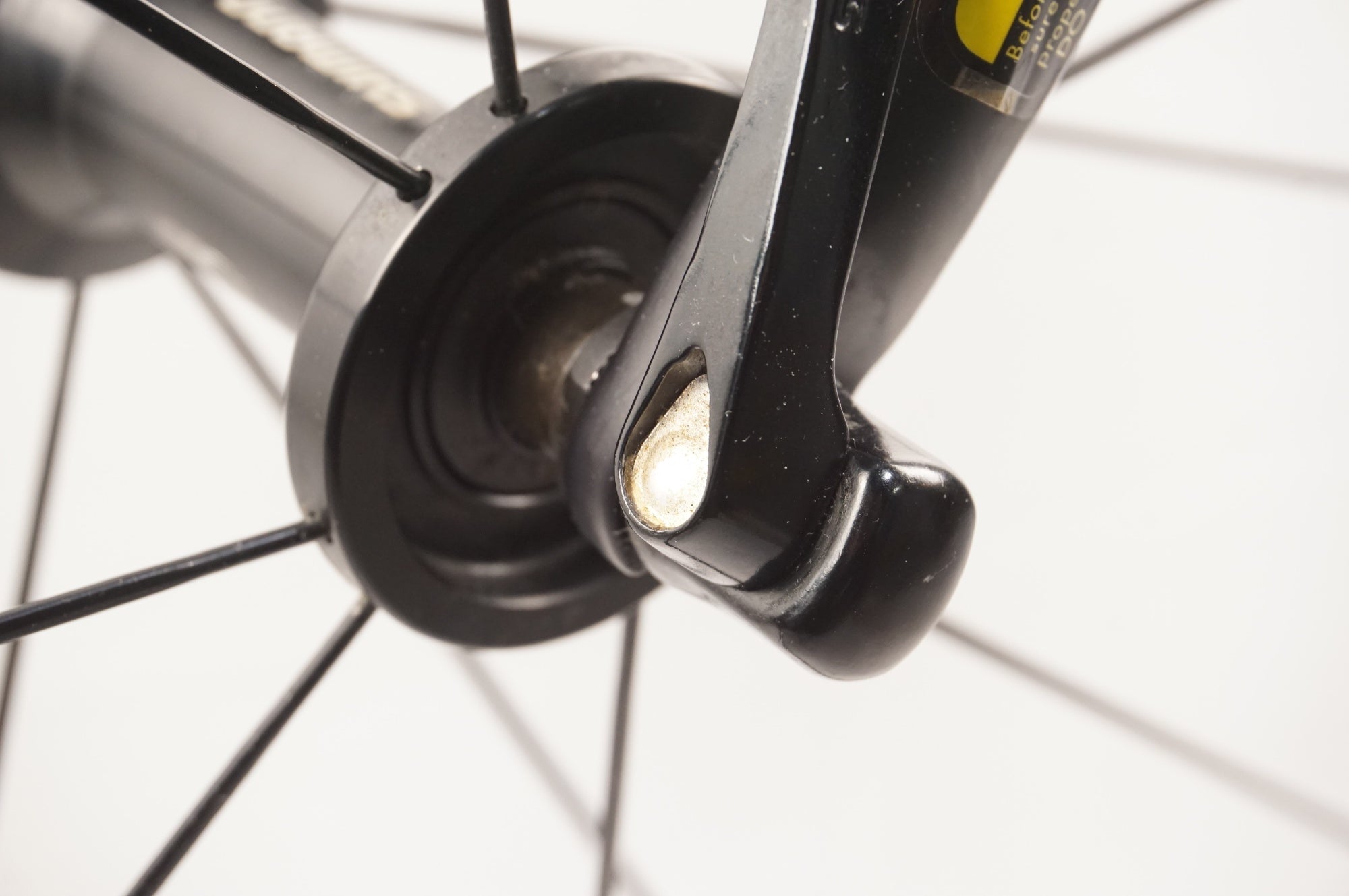 CANNONDALE 「キャノンデール」 CAAD10 5 105 2014年モデル ロードバイク / 中目黒店