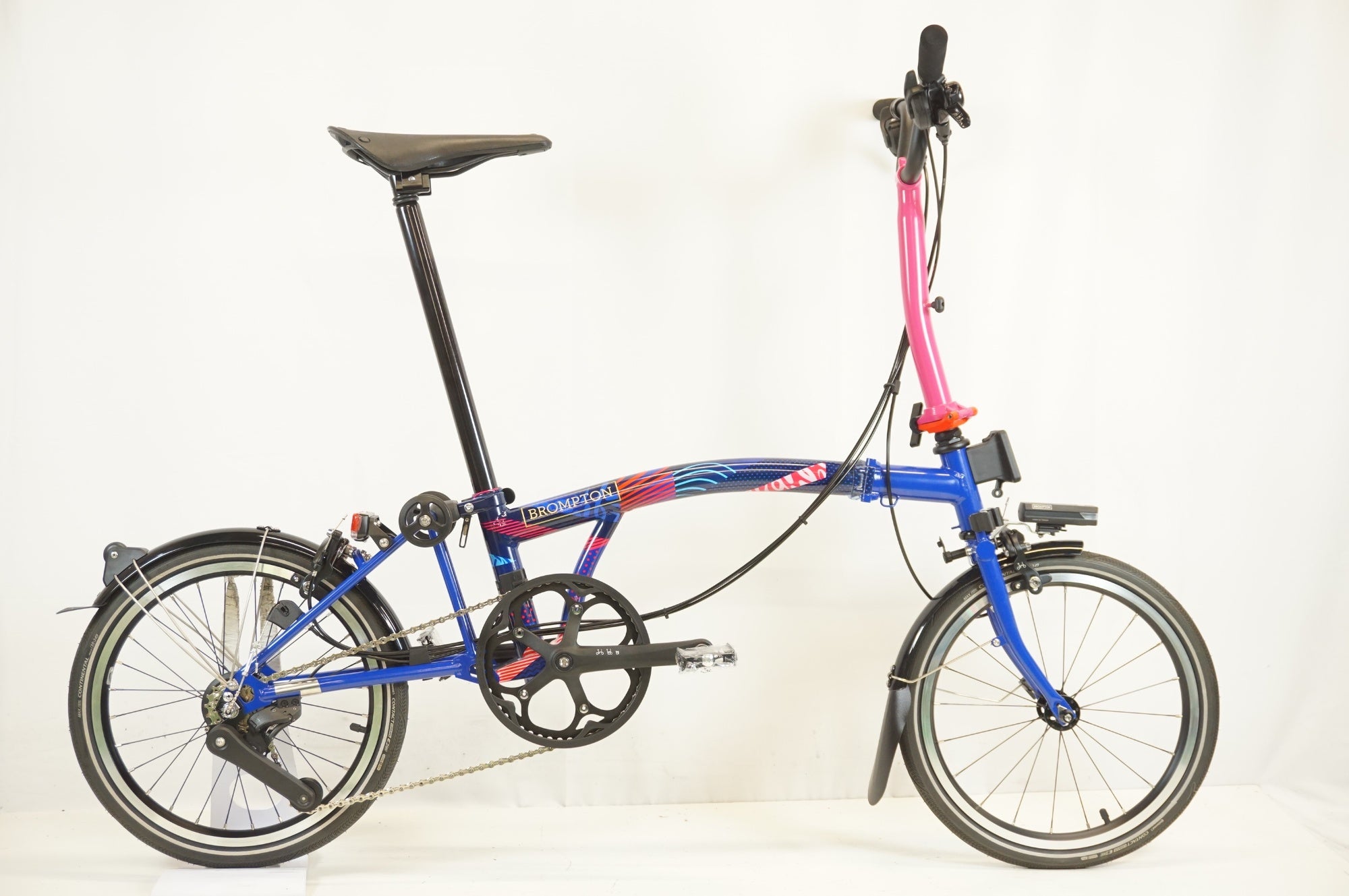 引き取り可能   ミニベロ   自転車 ミニベロ・折り畳み自転車 - 自転車本体 ｜ バイチャリ公式