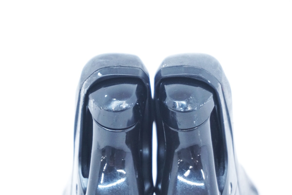 SHIMANO 「シマノ」 105 ST-R7000 デュアルコントロールレバー / 大阪美原北インター店