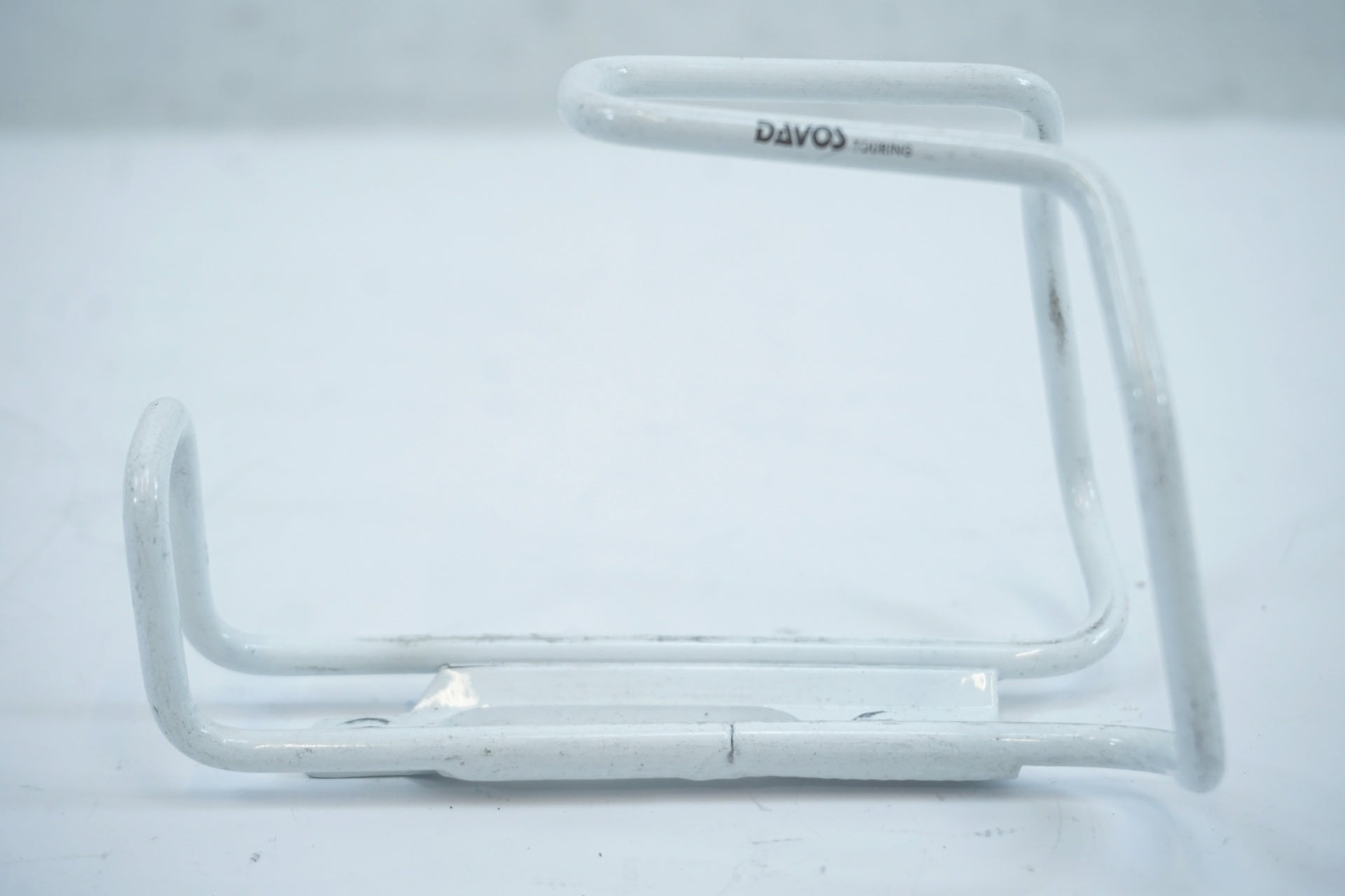 ノーブランド ボトルケージ / 有明ガーデン店