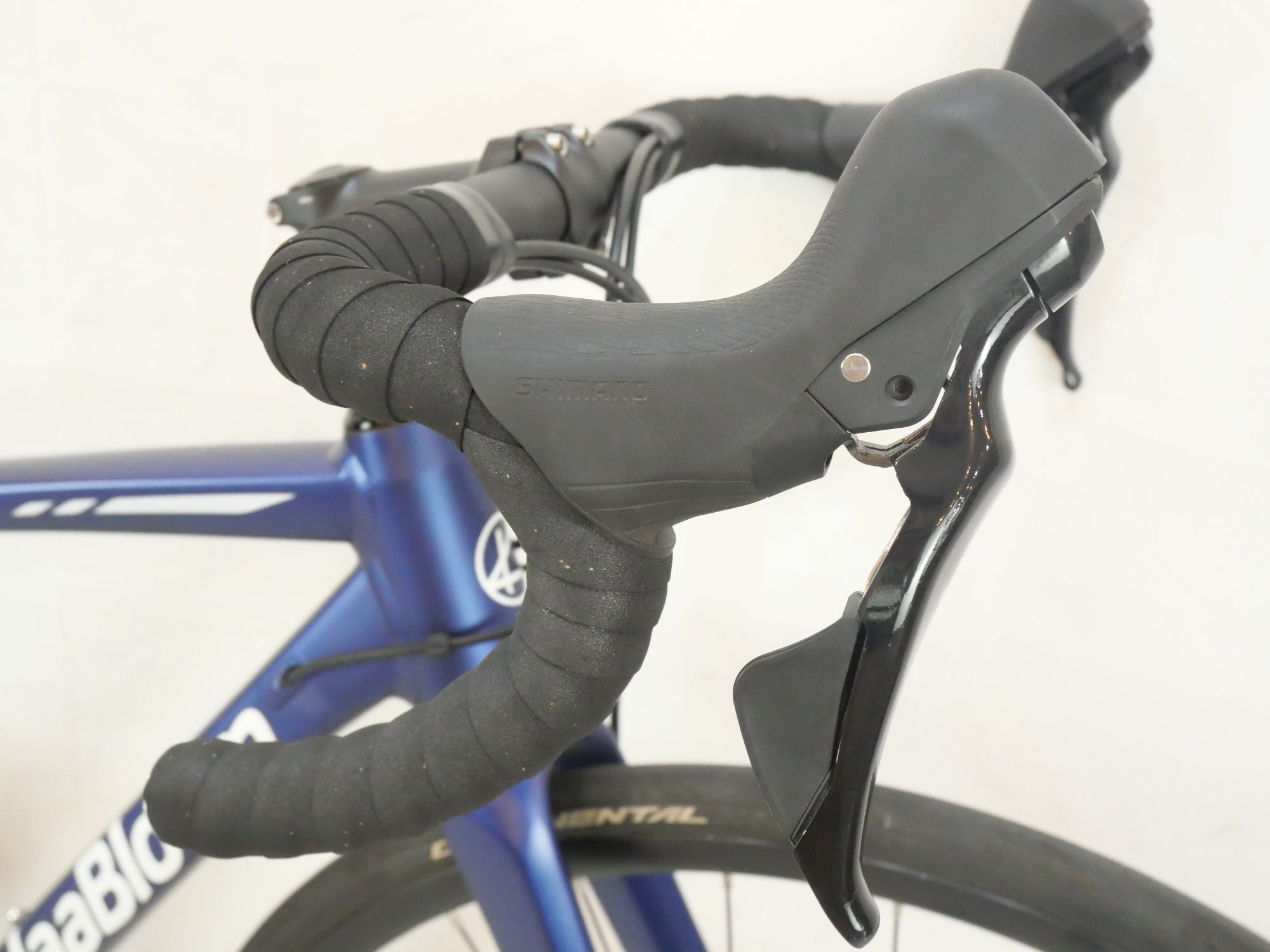 KHODAA BLOOM 「コーダーブルーム」 FARNA DISC 2022年モデル ロードバイク / 有明ガーデン店