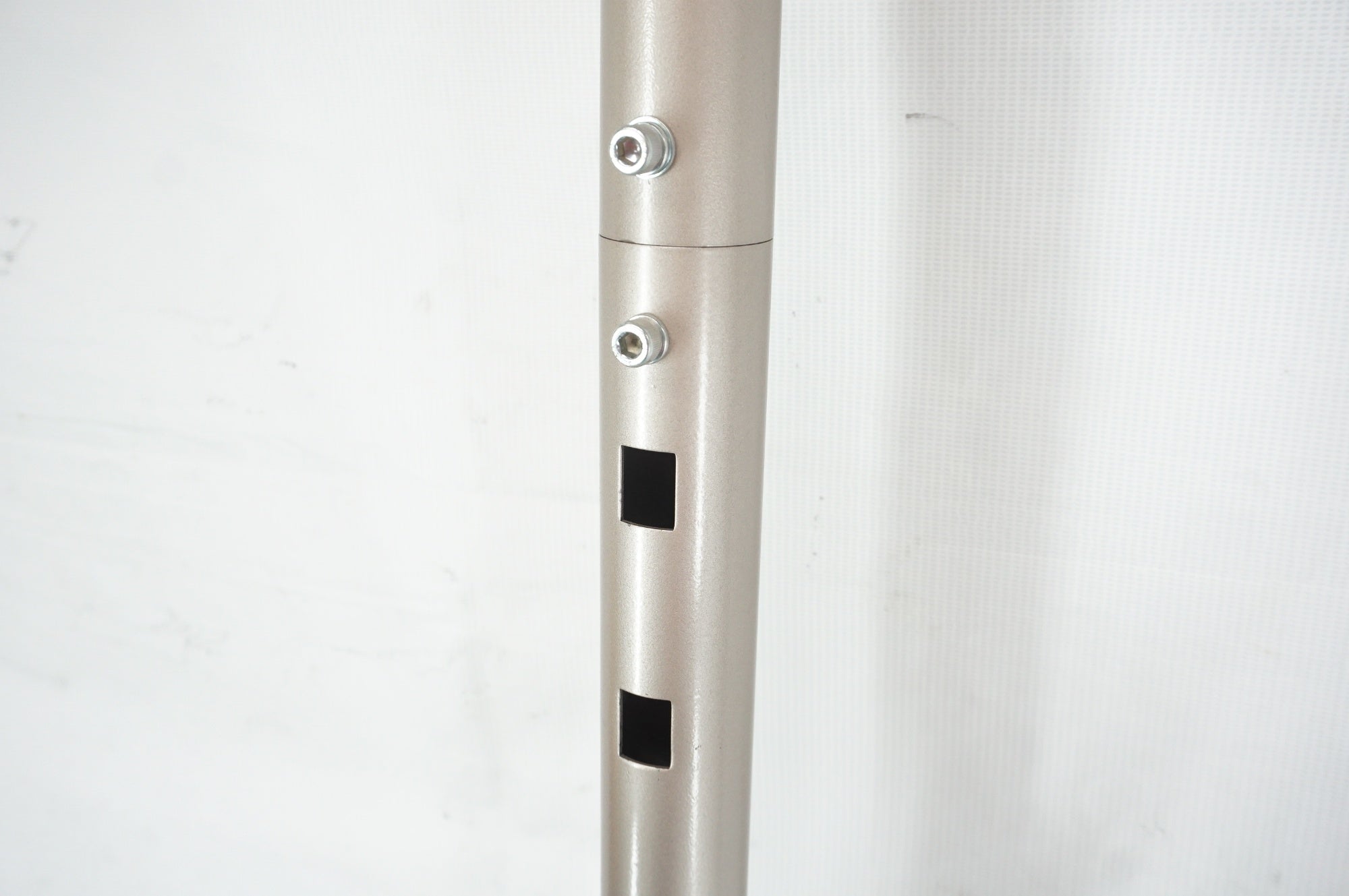 MINOURA 「ミノウラ」 グラビティスタンド / 阪急塚口店