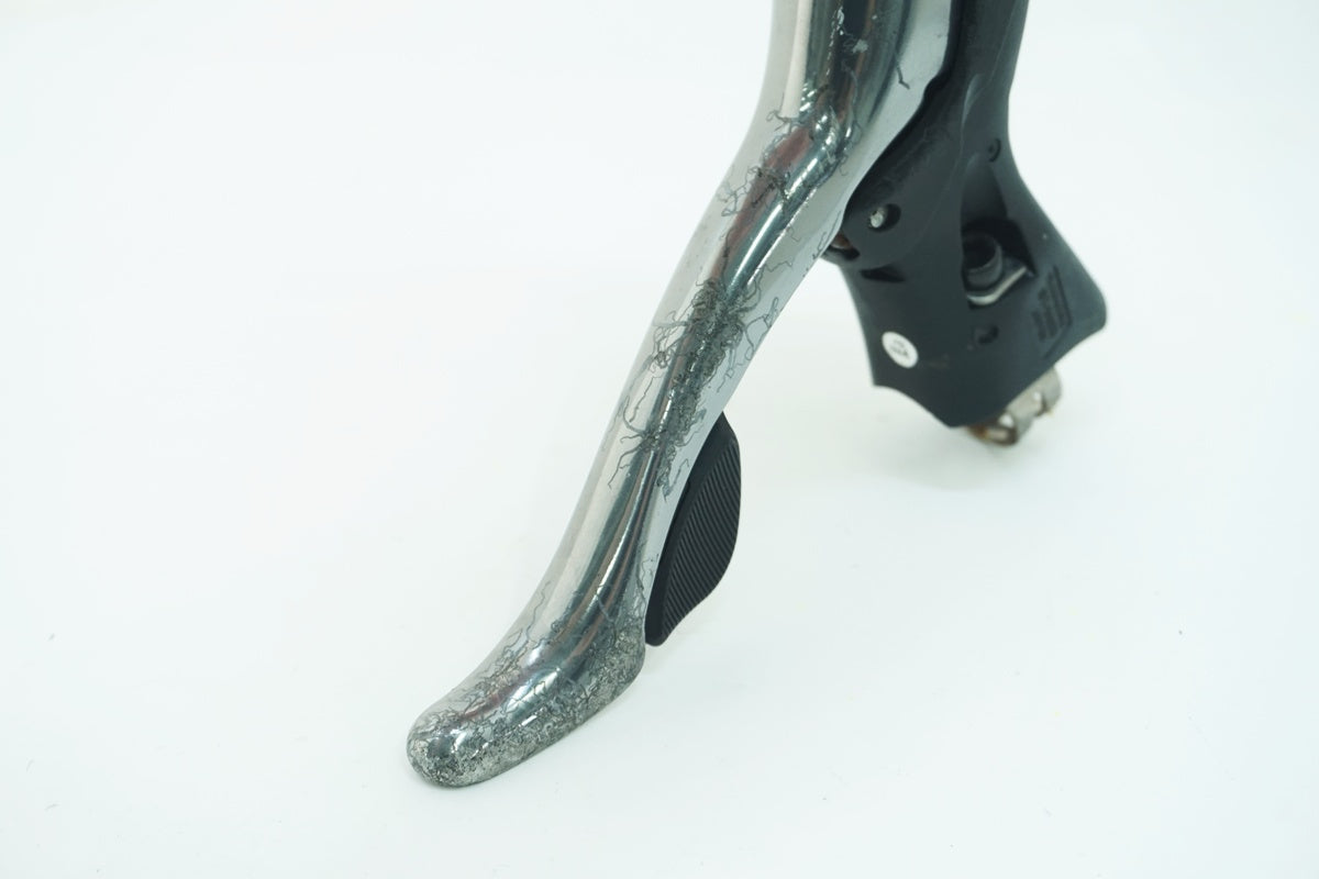 SHIMANO 「シマノ」 105 ST-5600 デュアルコントロールレバー / 大阪美原北インター店