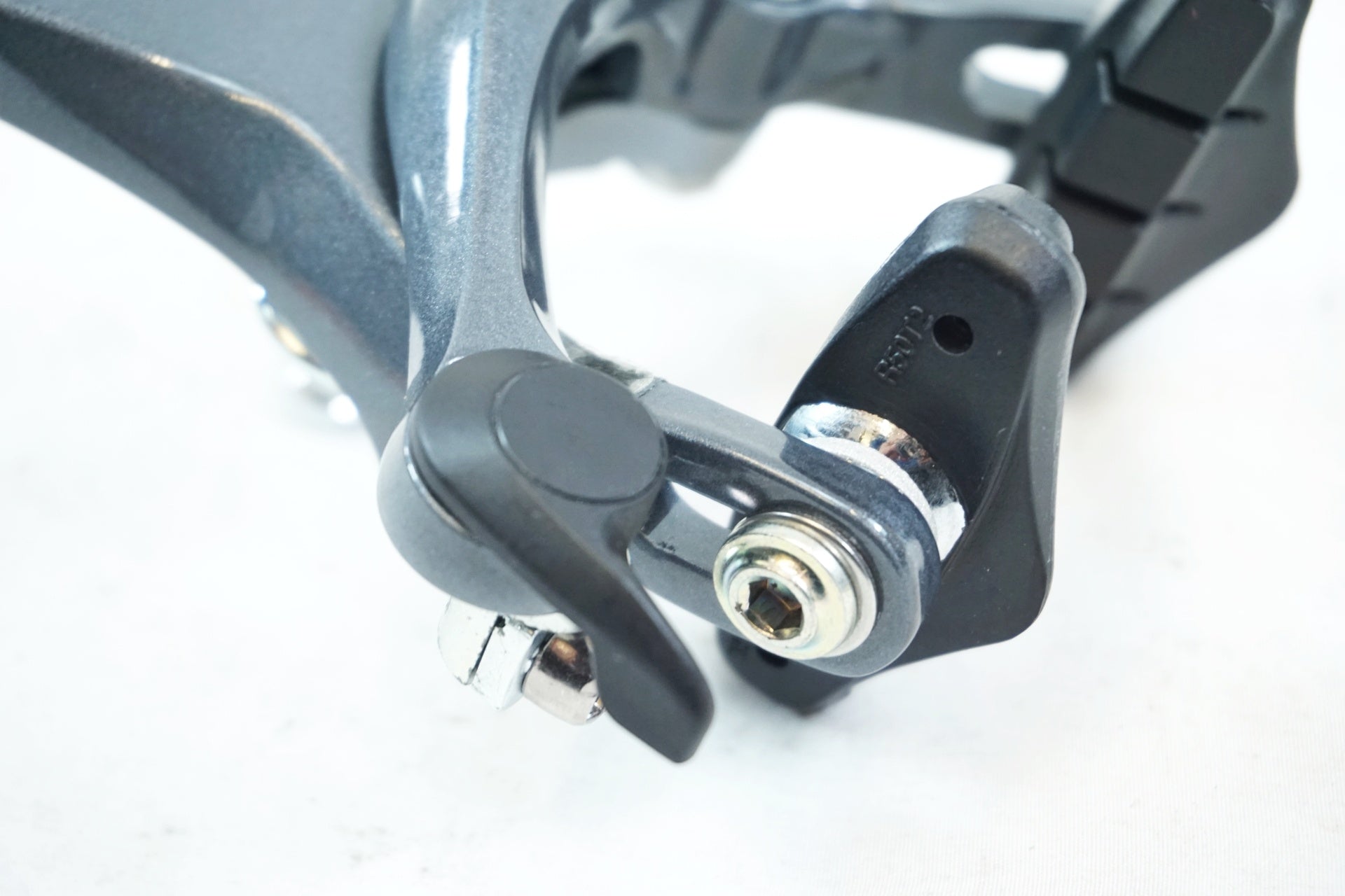 SHIMANO 「シマノ」 CLARIS BR-2400 キャリパーブレーキセット / 有明ガーデン店