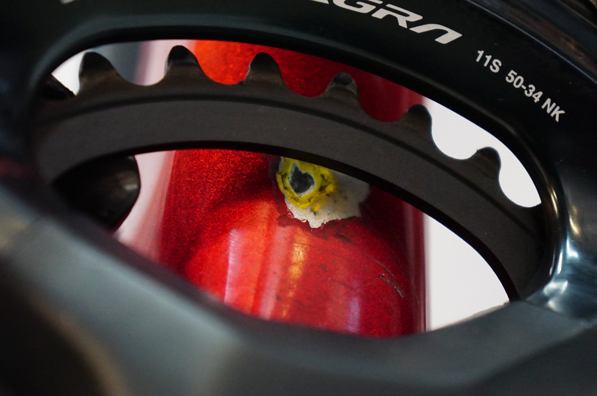 TREK 「トレック」 MADONE 4 SERIES 2014年頃 ロードバイク / 熊谷本店