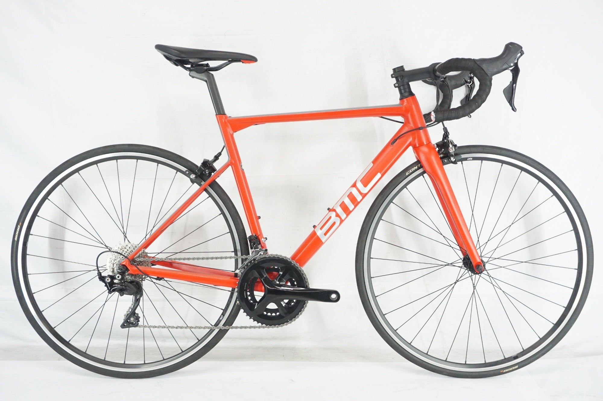 BMC 「ビーエムシー」 TEAMMACHINE ALR ONE 105 2020年モデル ロード