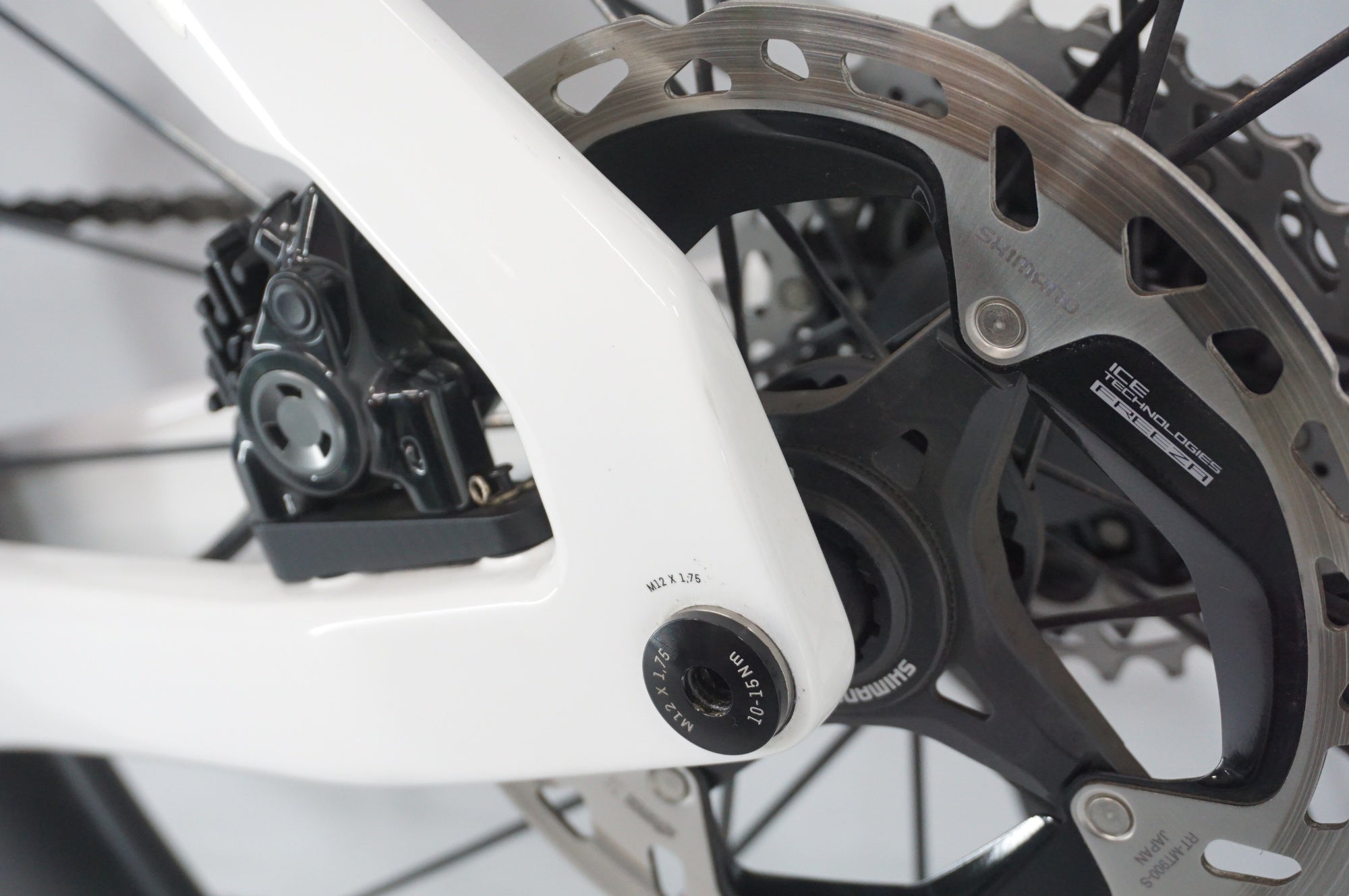 CANYON 「キャニオン」 AEROAD CFR DI2 2022年モデル ロードバイク / 阪急塚口店