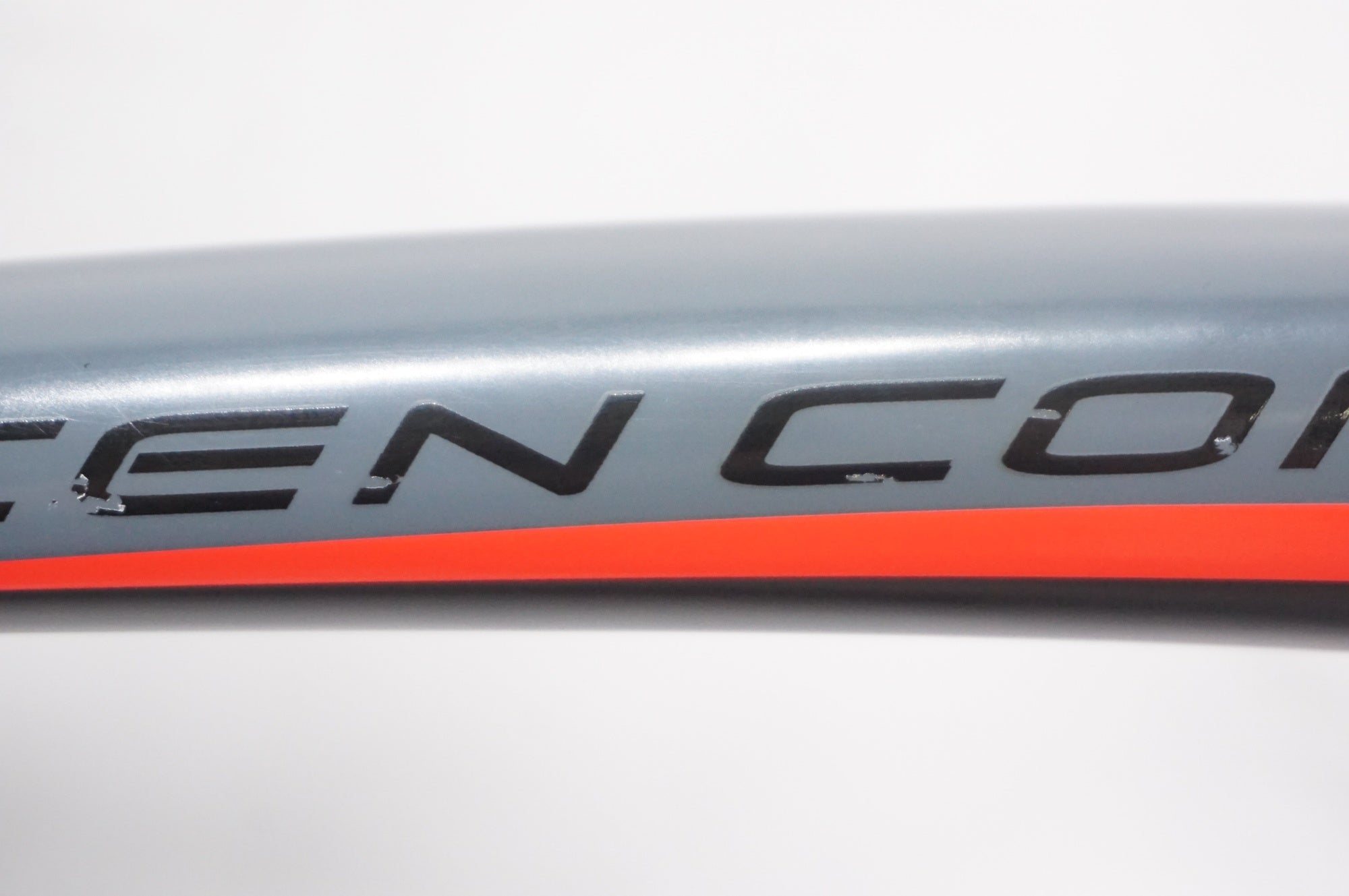 LOUIS GARNEAU 「ルイガノ」 LGS-CEN COMP 2015年モデル ロードバイク / AKIBA店